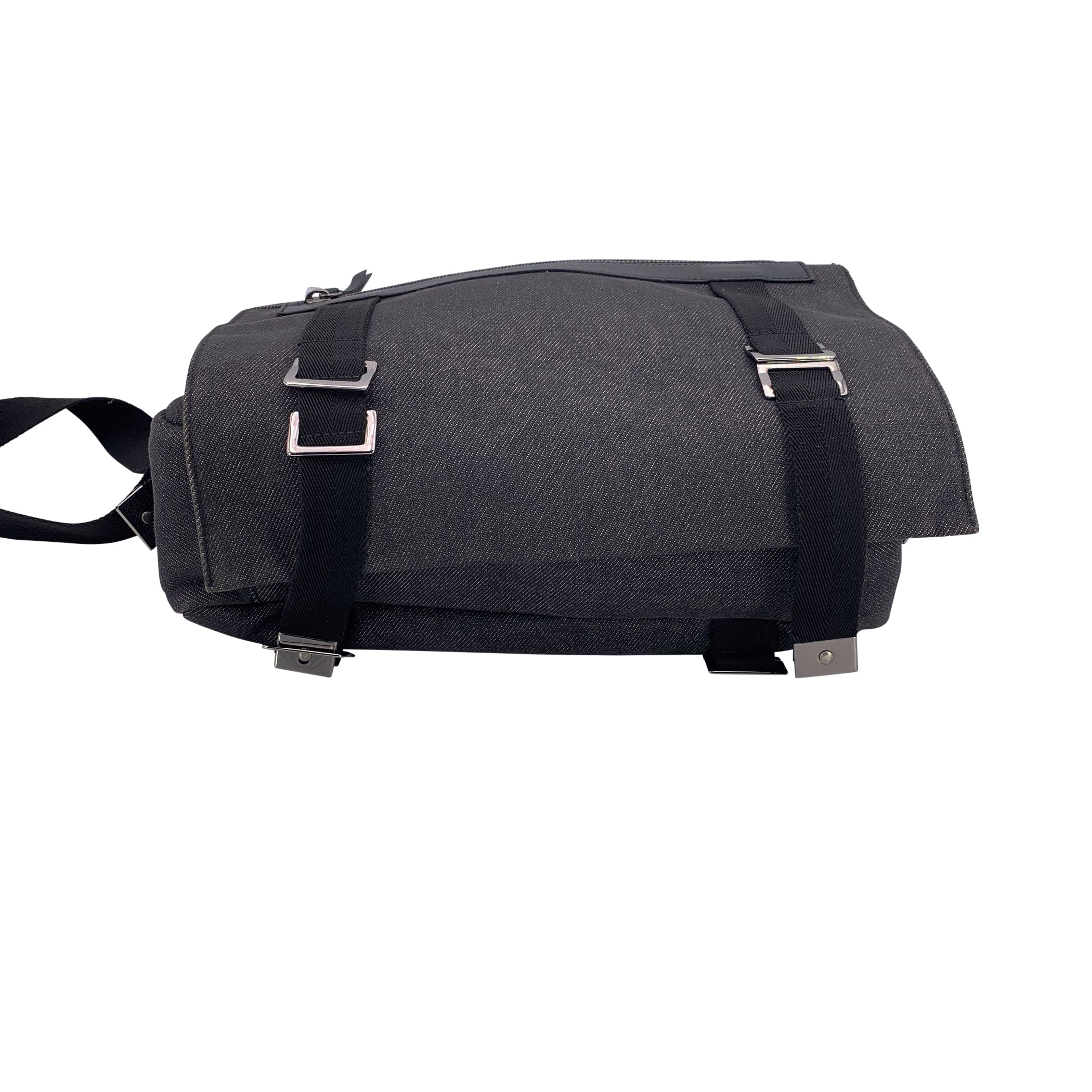 GUCCI Crossbody Bags