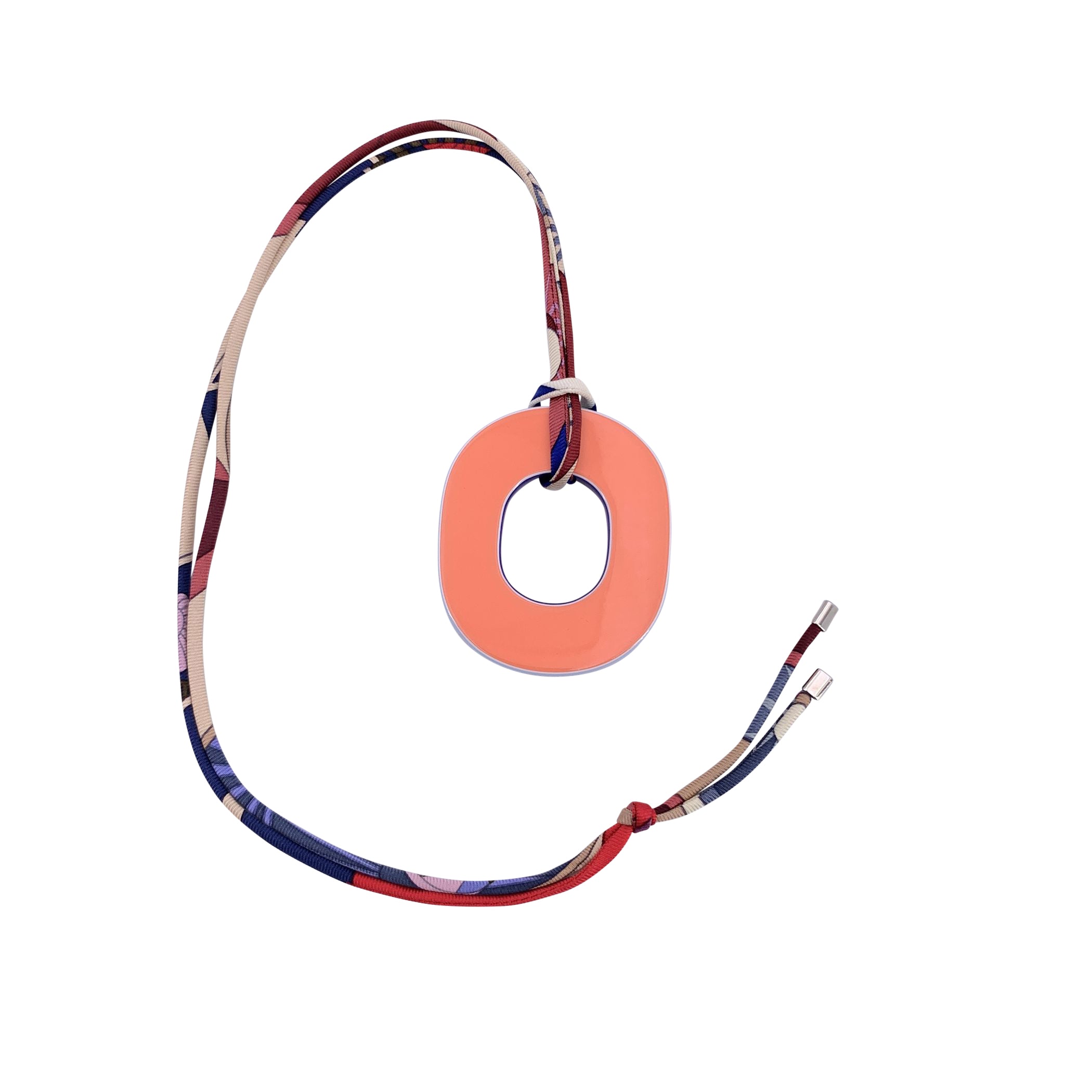 HERMES Necklaces