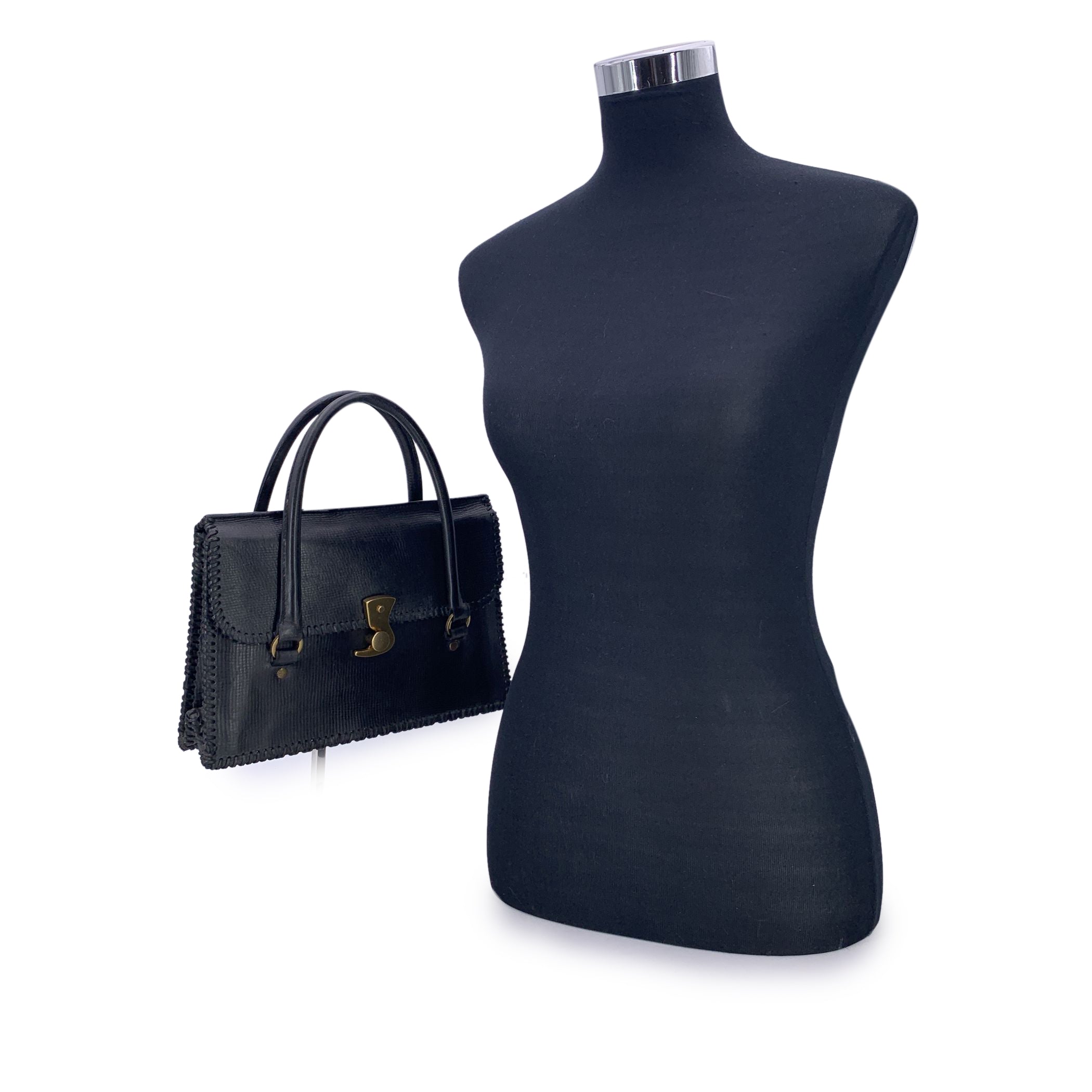 GUCCI Handbags