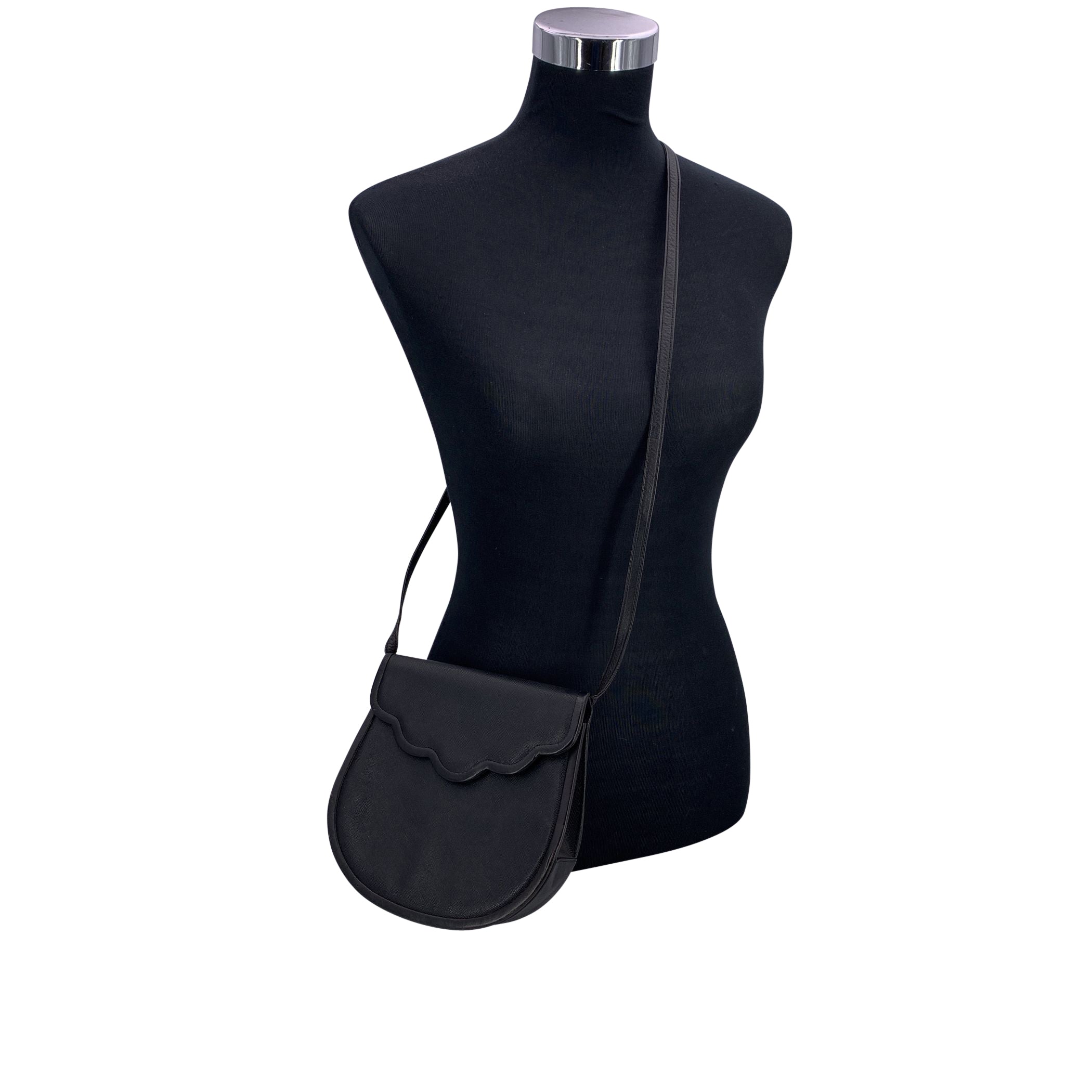 YVES SAINT LAURENT Crossbody Bags