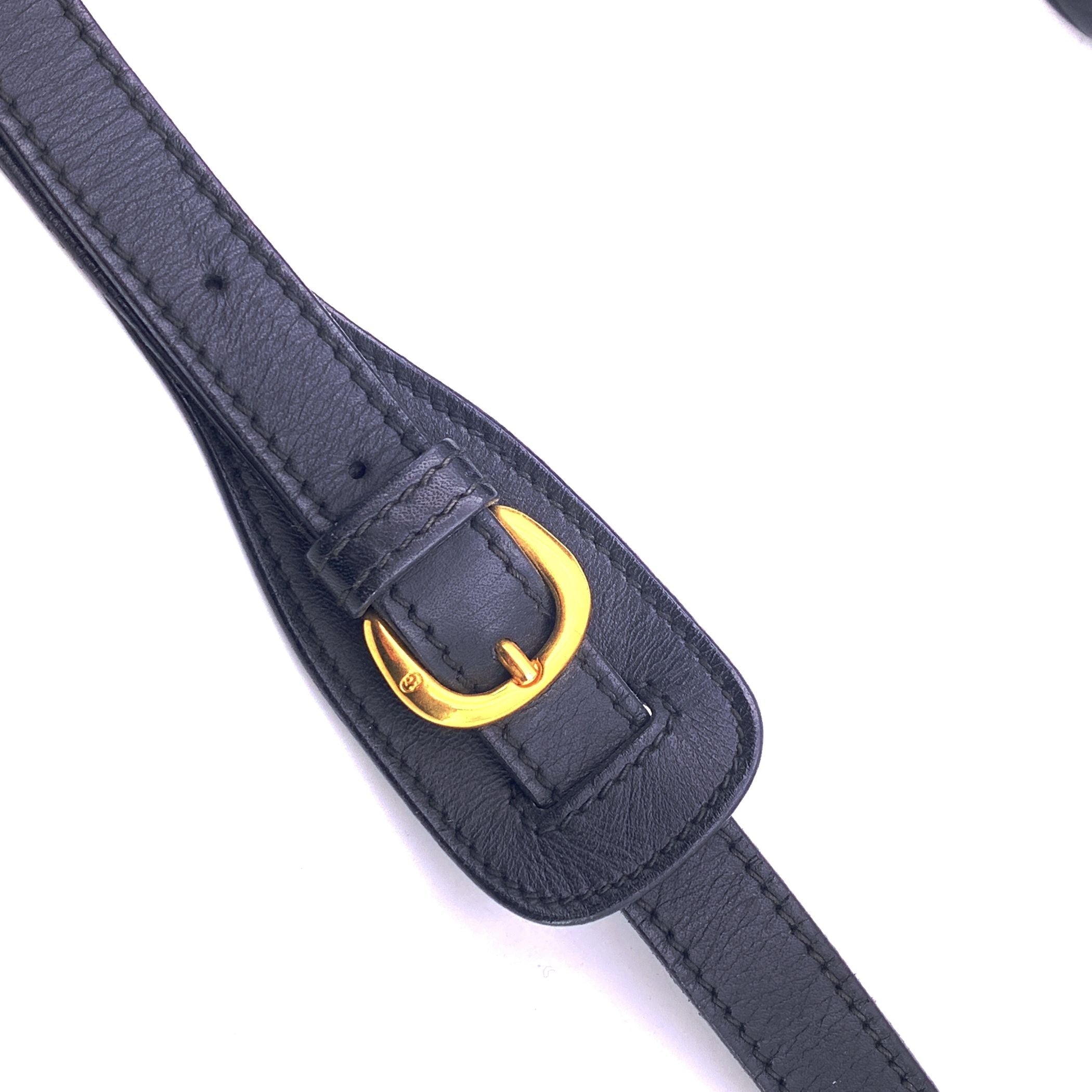 Crossbody Bags Gucci