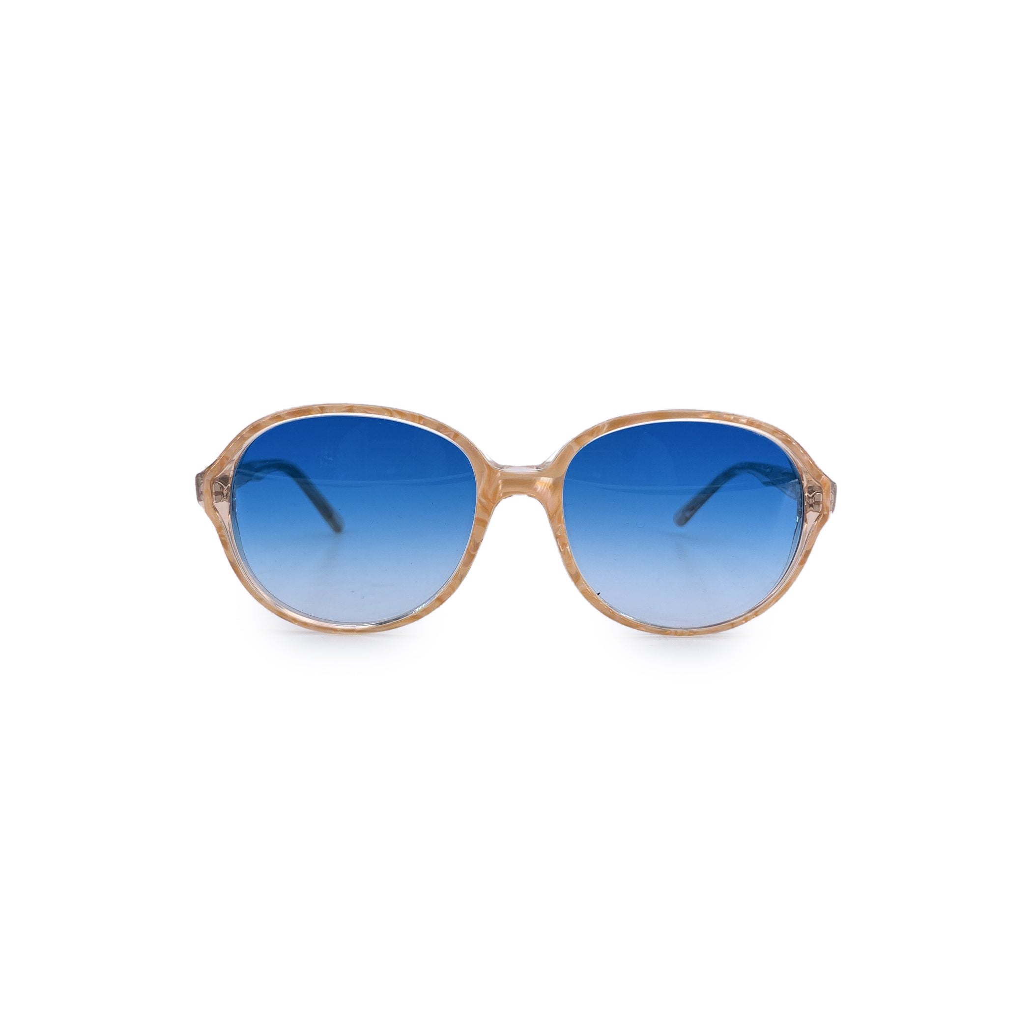 YVES SAINT LAURENT Sunglasses