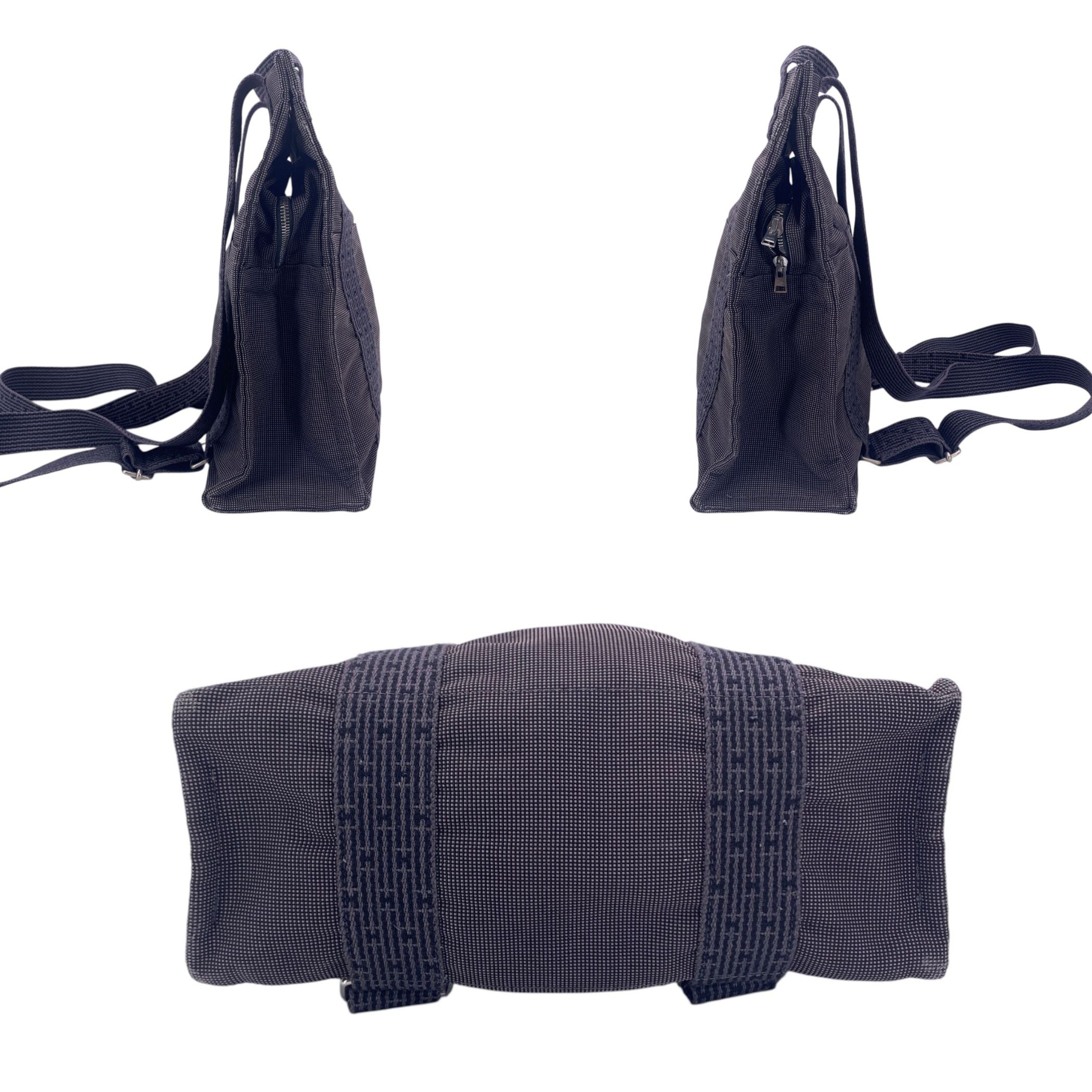 Hermes Herline Backpacks