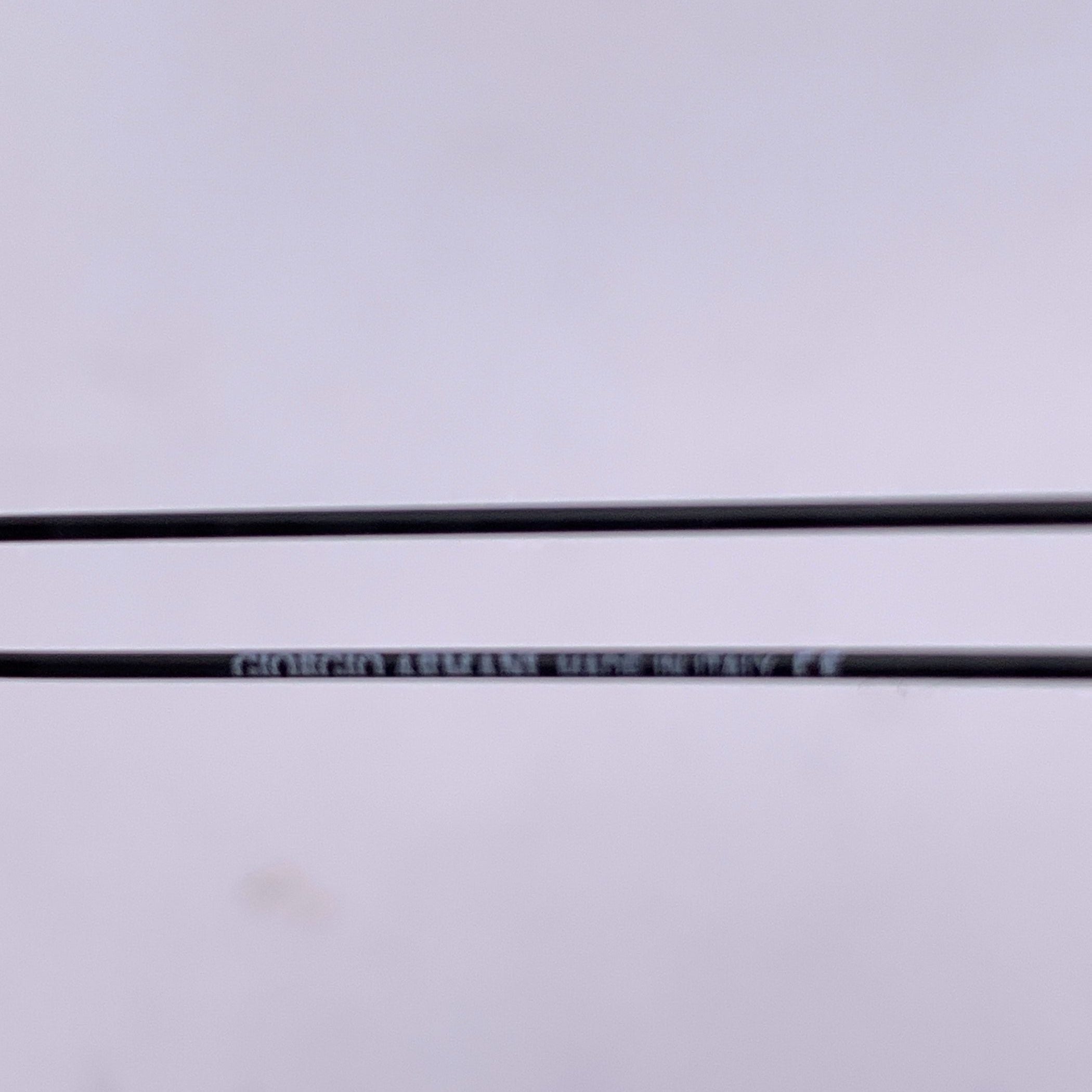 GIORGIO ARMANI Sunglasses