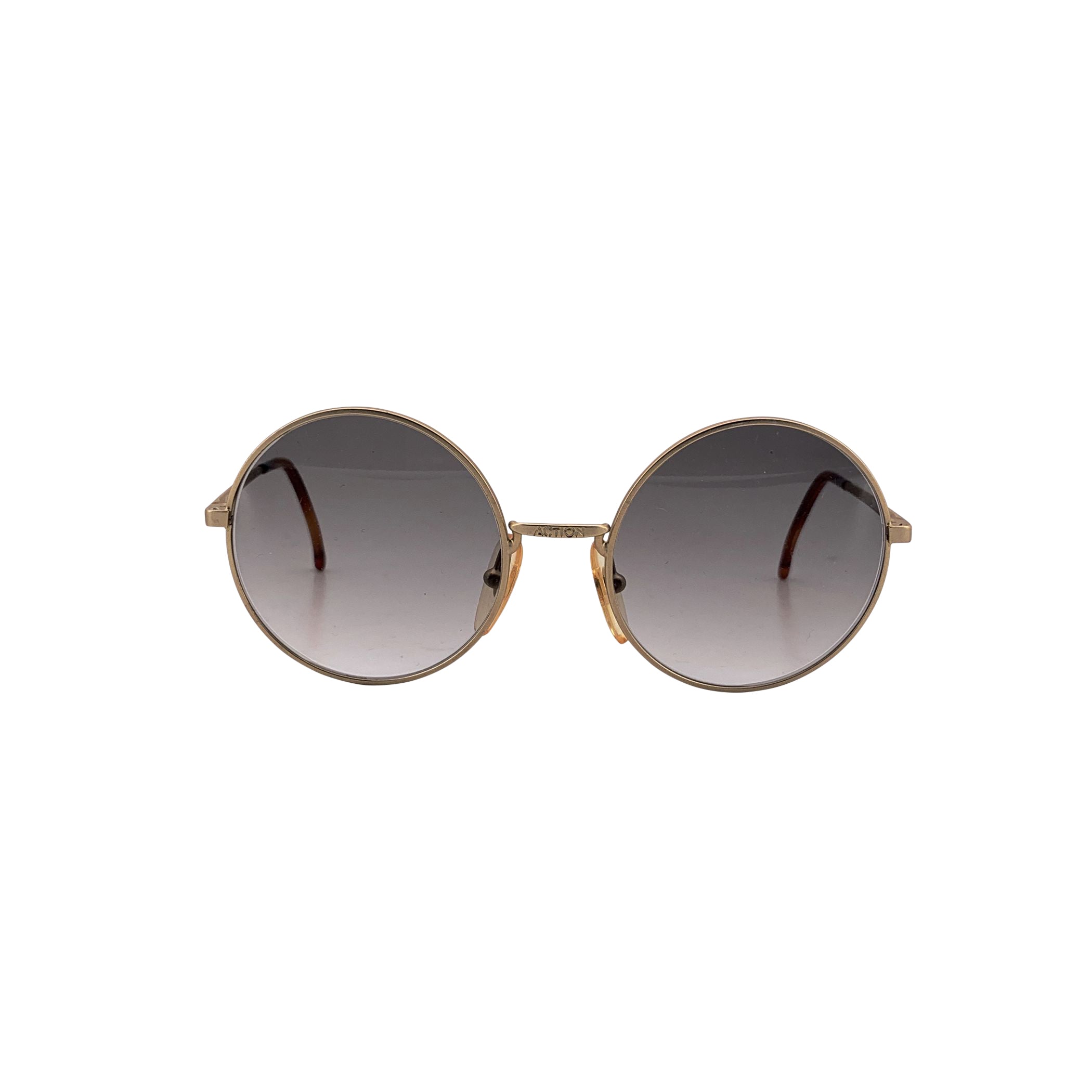 TRUSSARDI Sunglasses