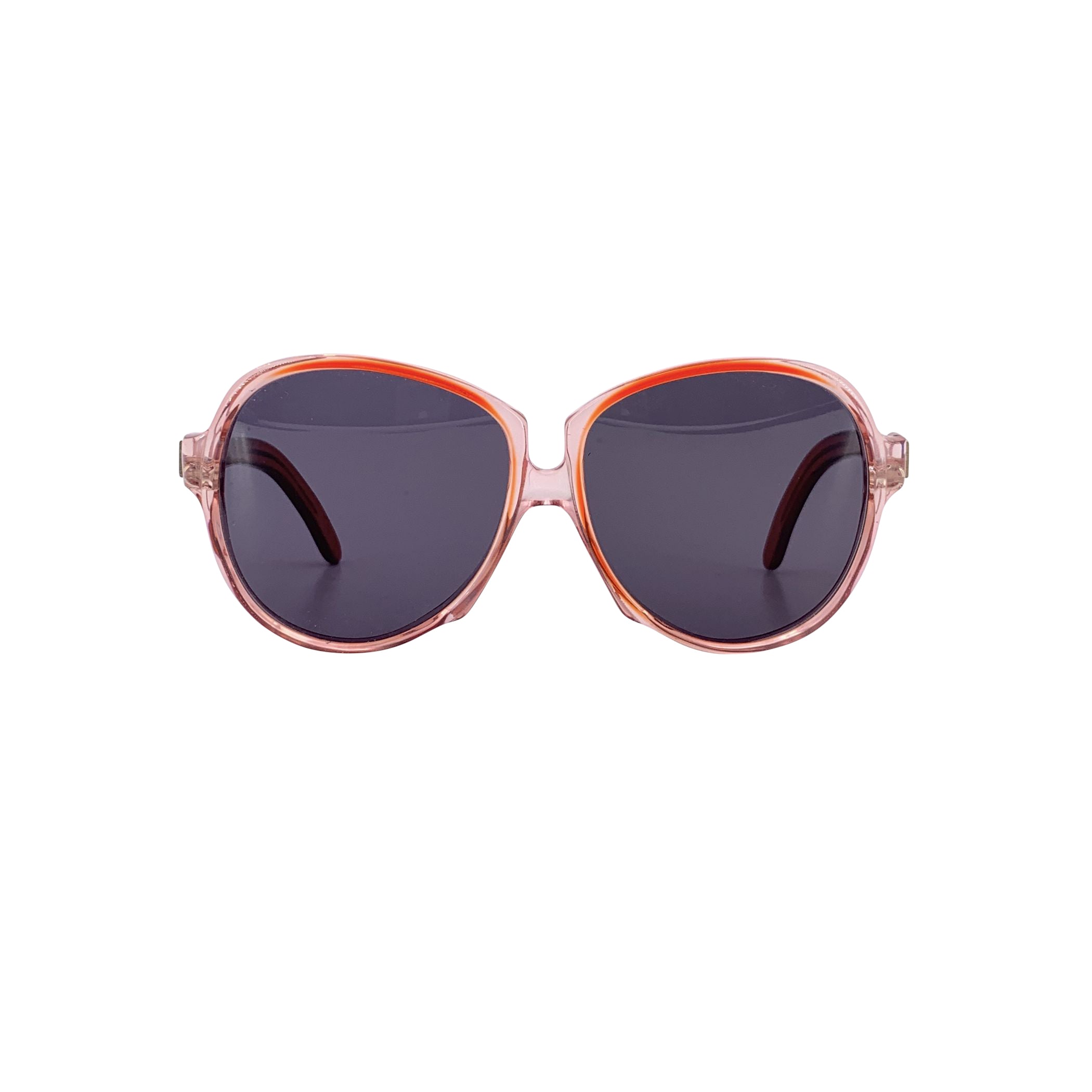YVES SAINT LAURENT Sunglasses