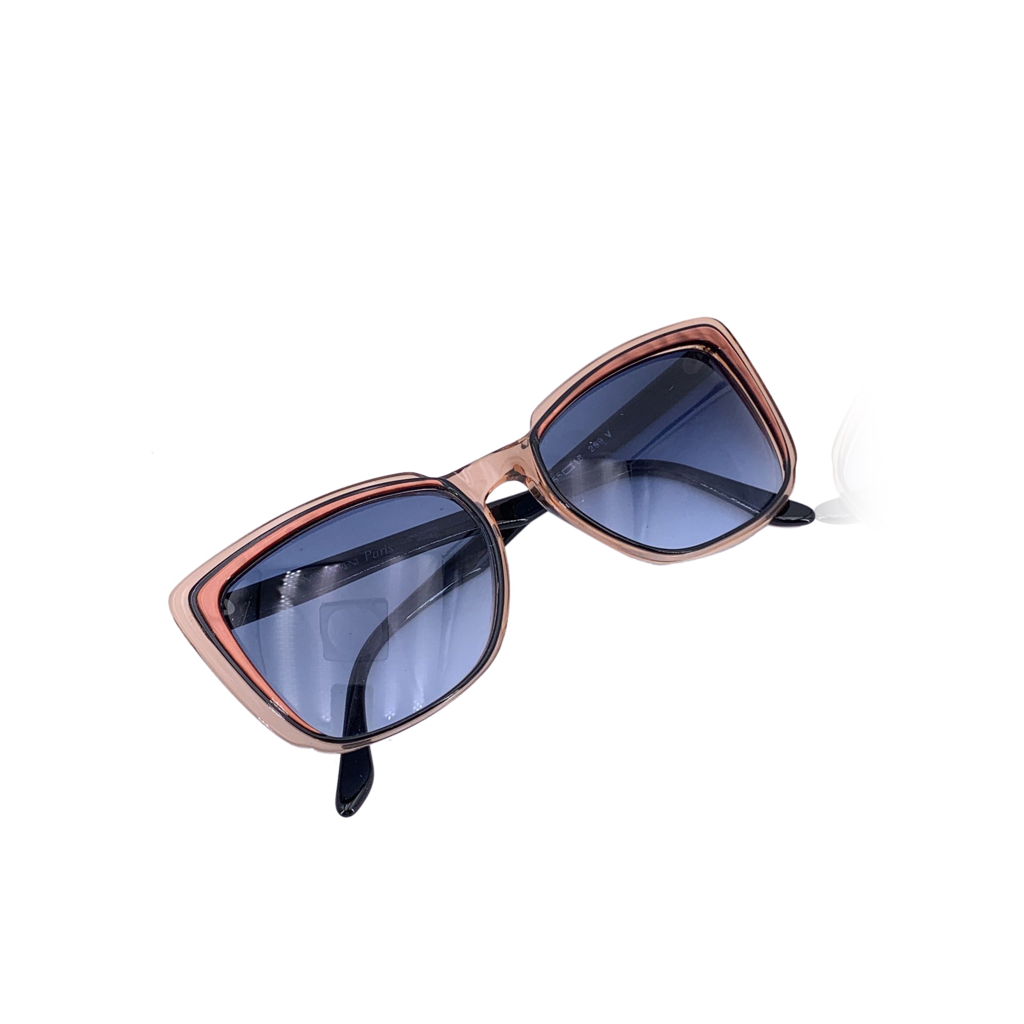 YVES SAINT LAURENT Sunglasses