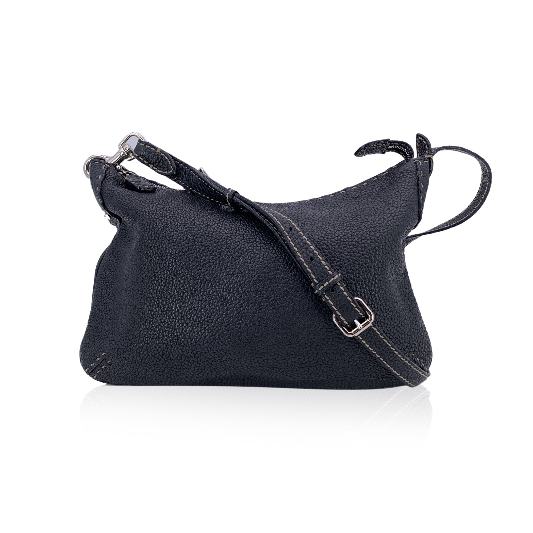 FENDI Crossbody Bags