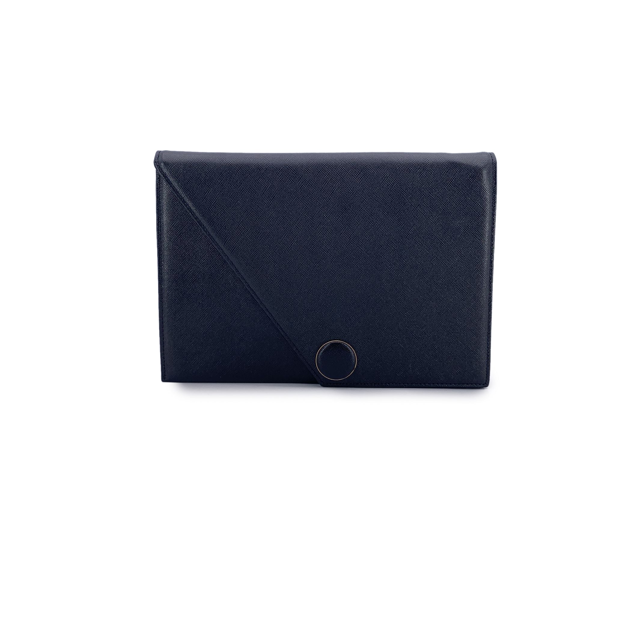 YVES SAINT LAURENT Clutches