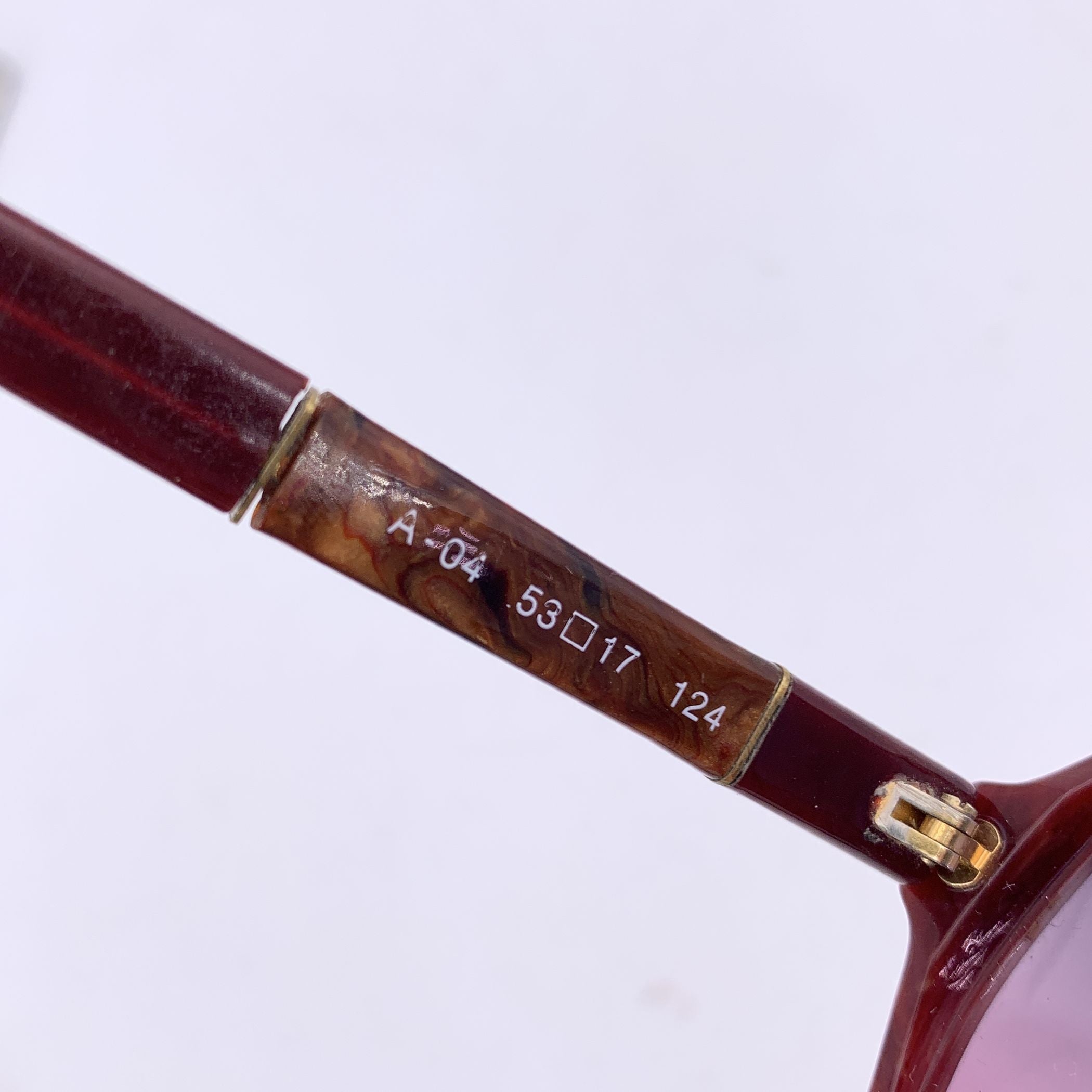 GIVENCHY Sunglasses