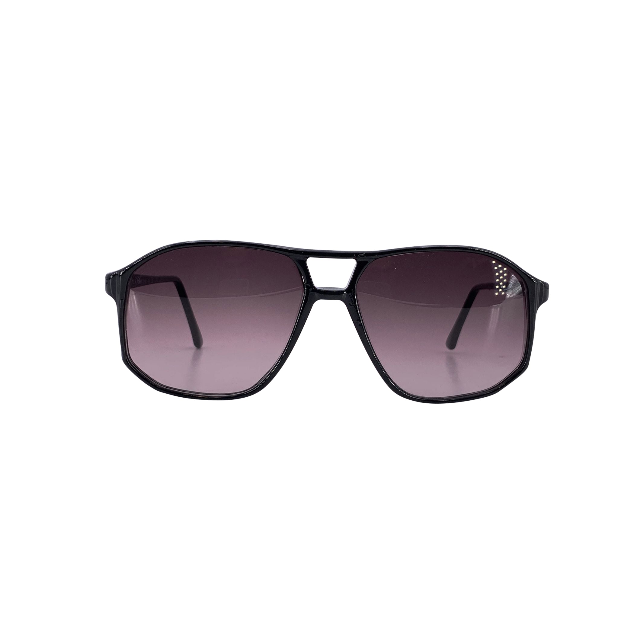 NON SIGNE / UNSIGNED Sunglasses