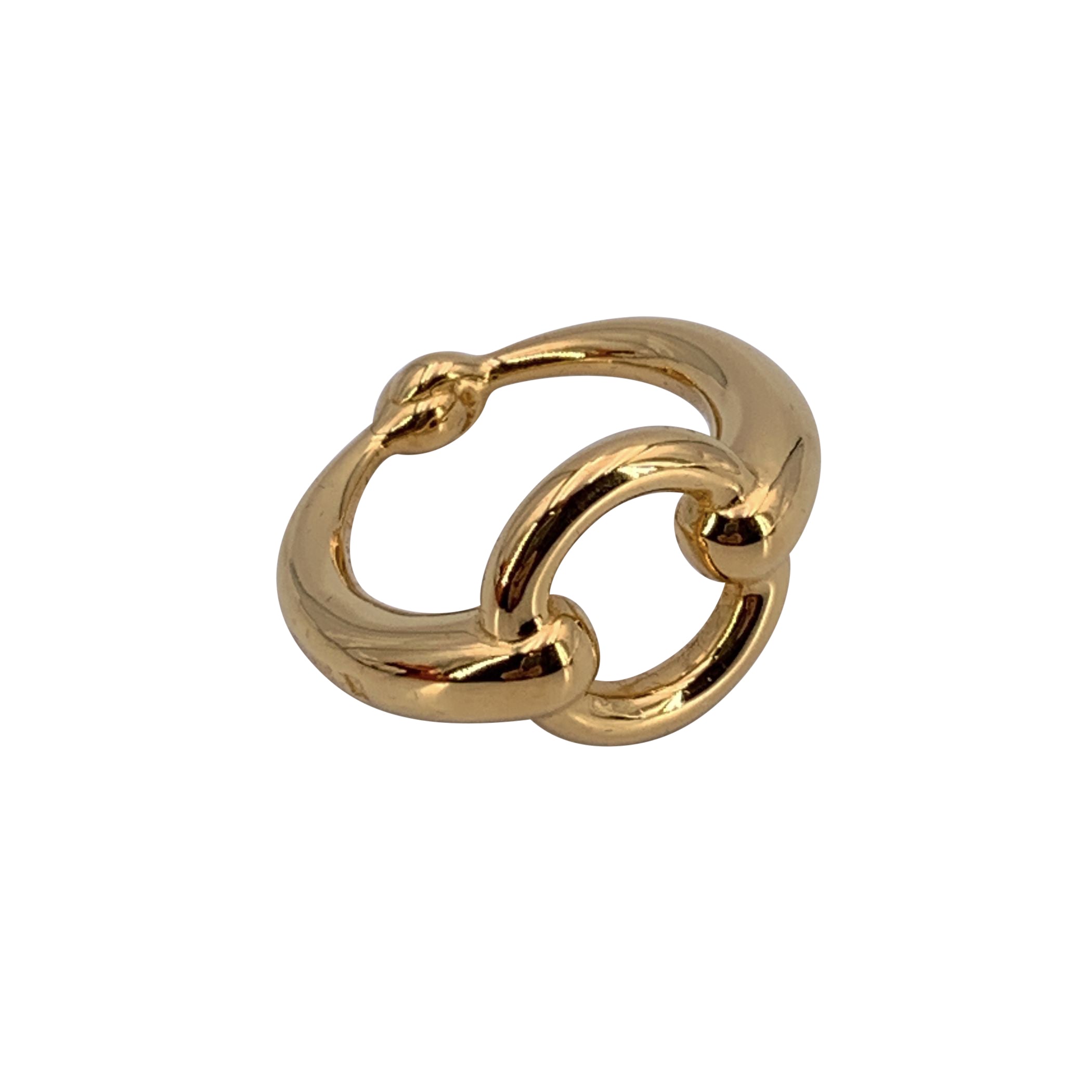 HERMES Other Accessories