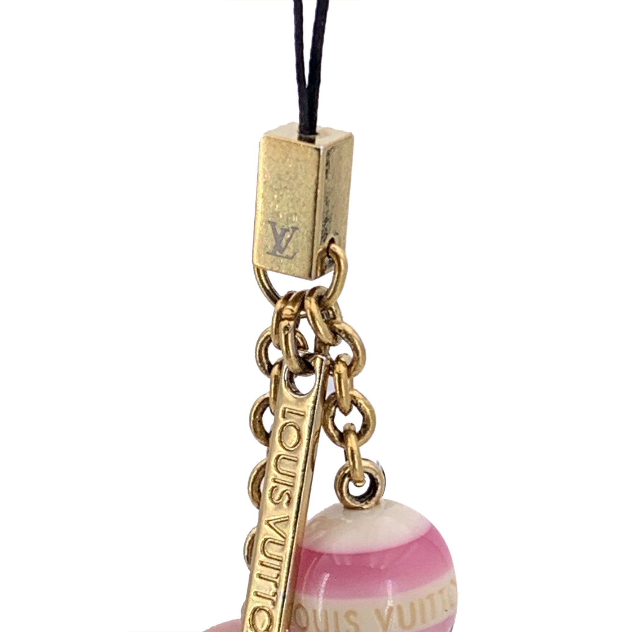 LOUIS VUITTON Other Accessories