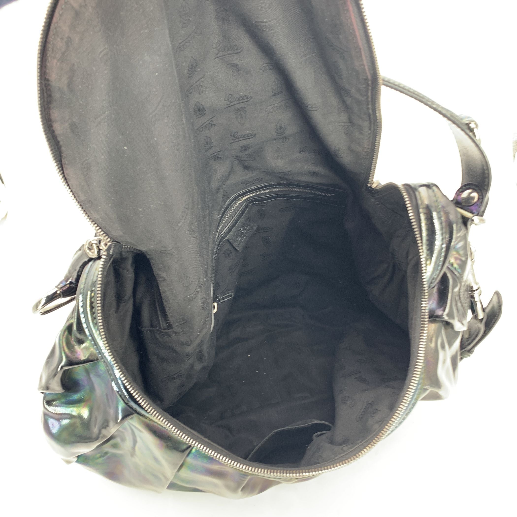 GUCCI Hobos Hobo