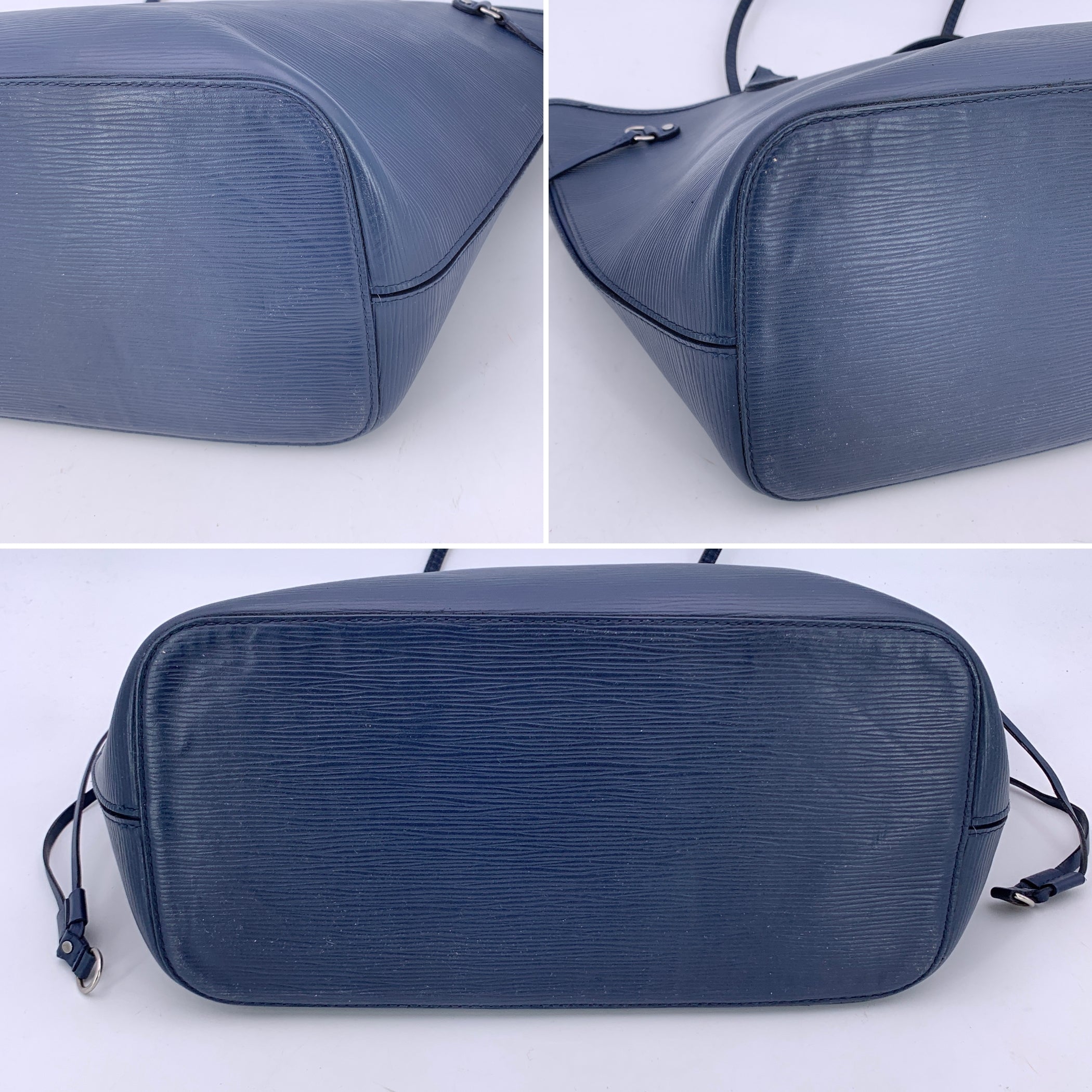 LOUIS VUITTON Totes Neverfull