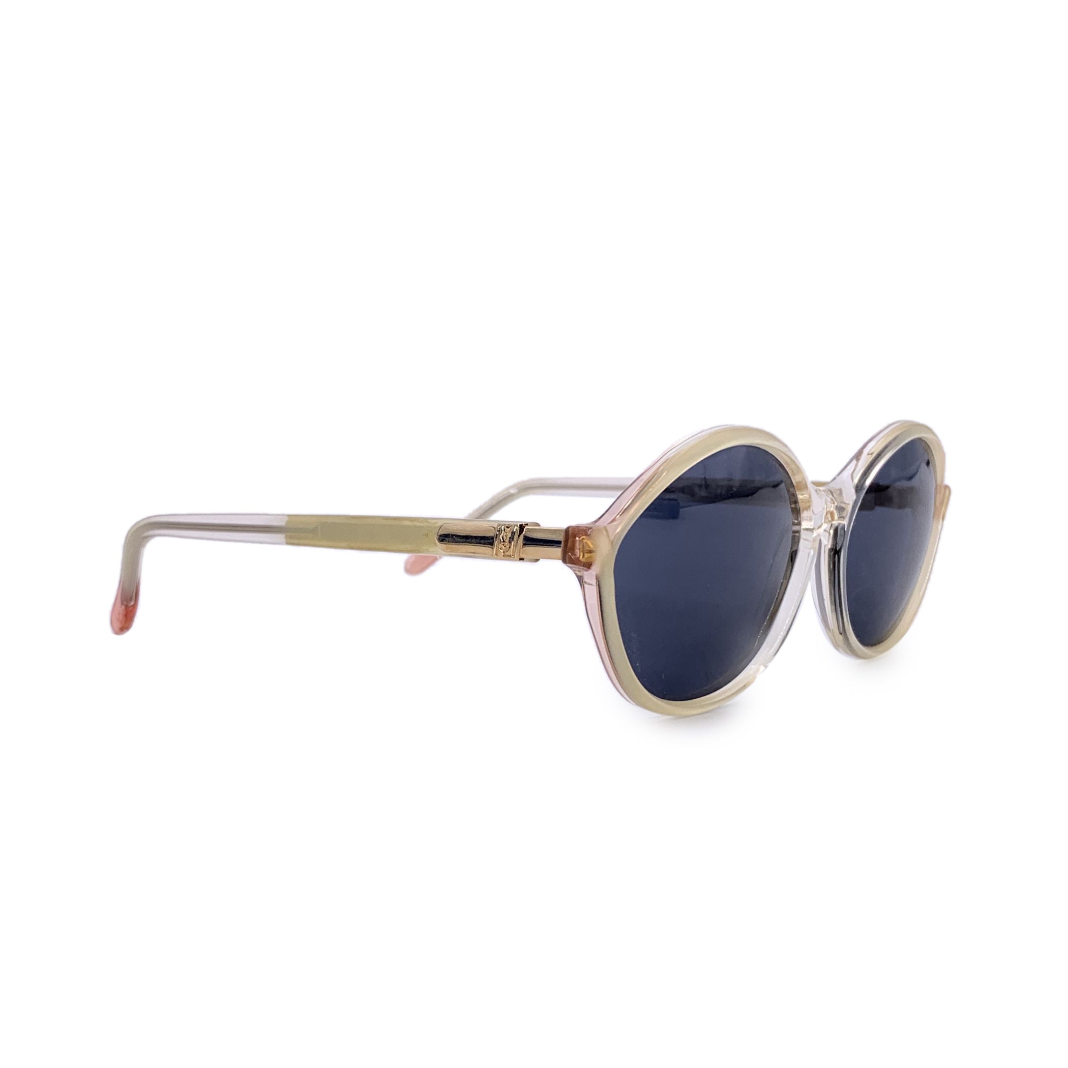YVES SAINT LAURENT Sunglasses