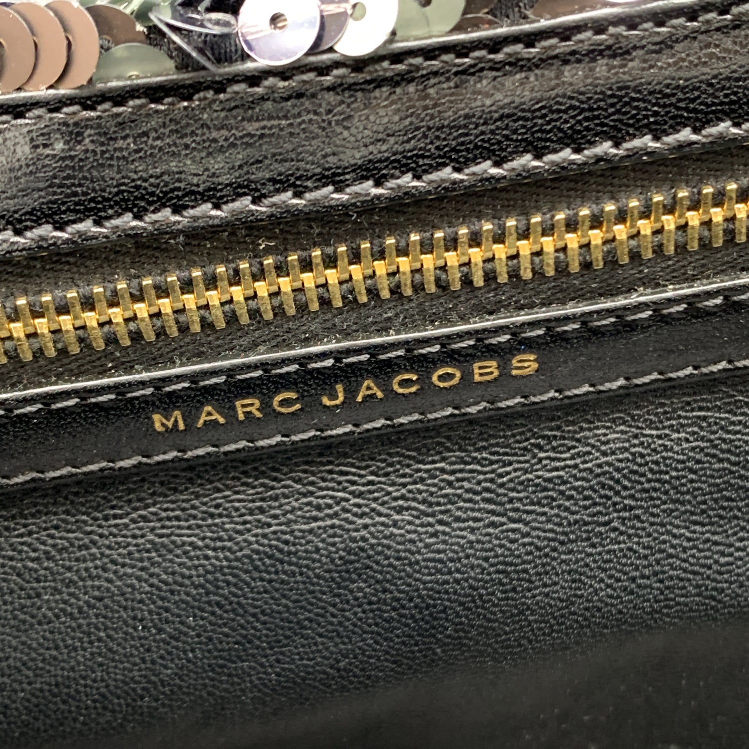 MARC JACOBS Handbags Gilda