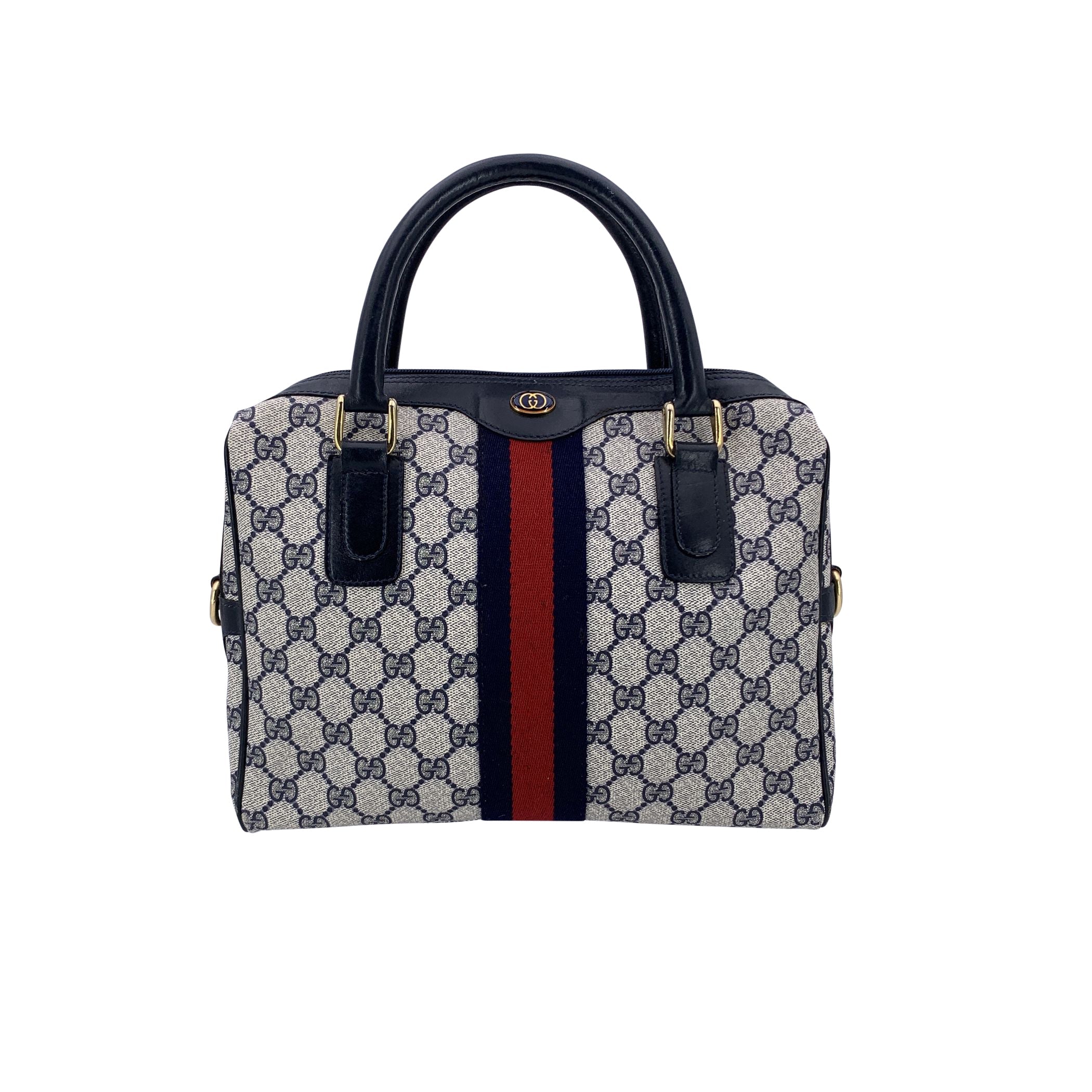 GUCCI Handbags