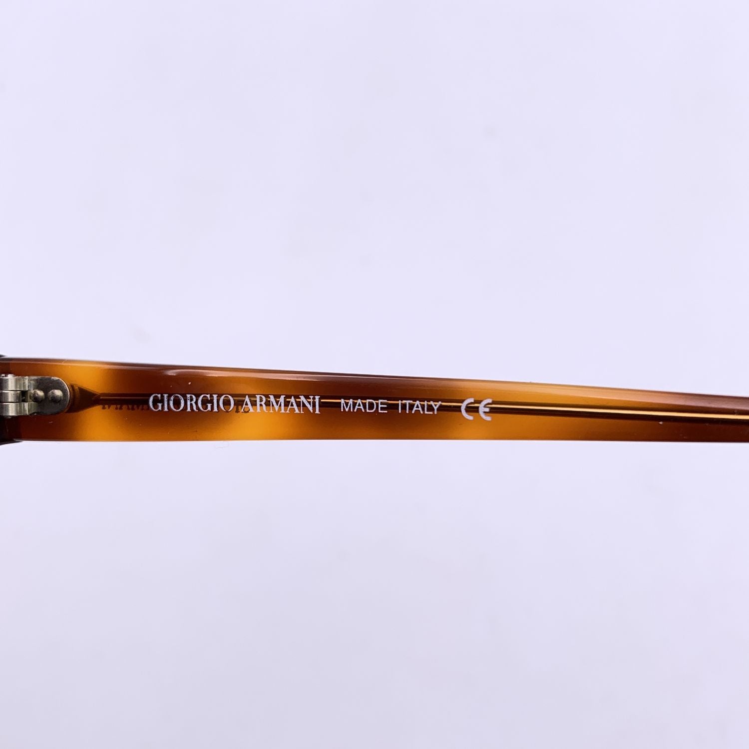 GIORGIO ARMANI Sunglasses