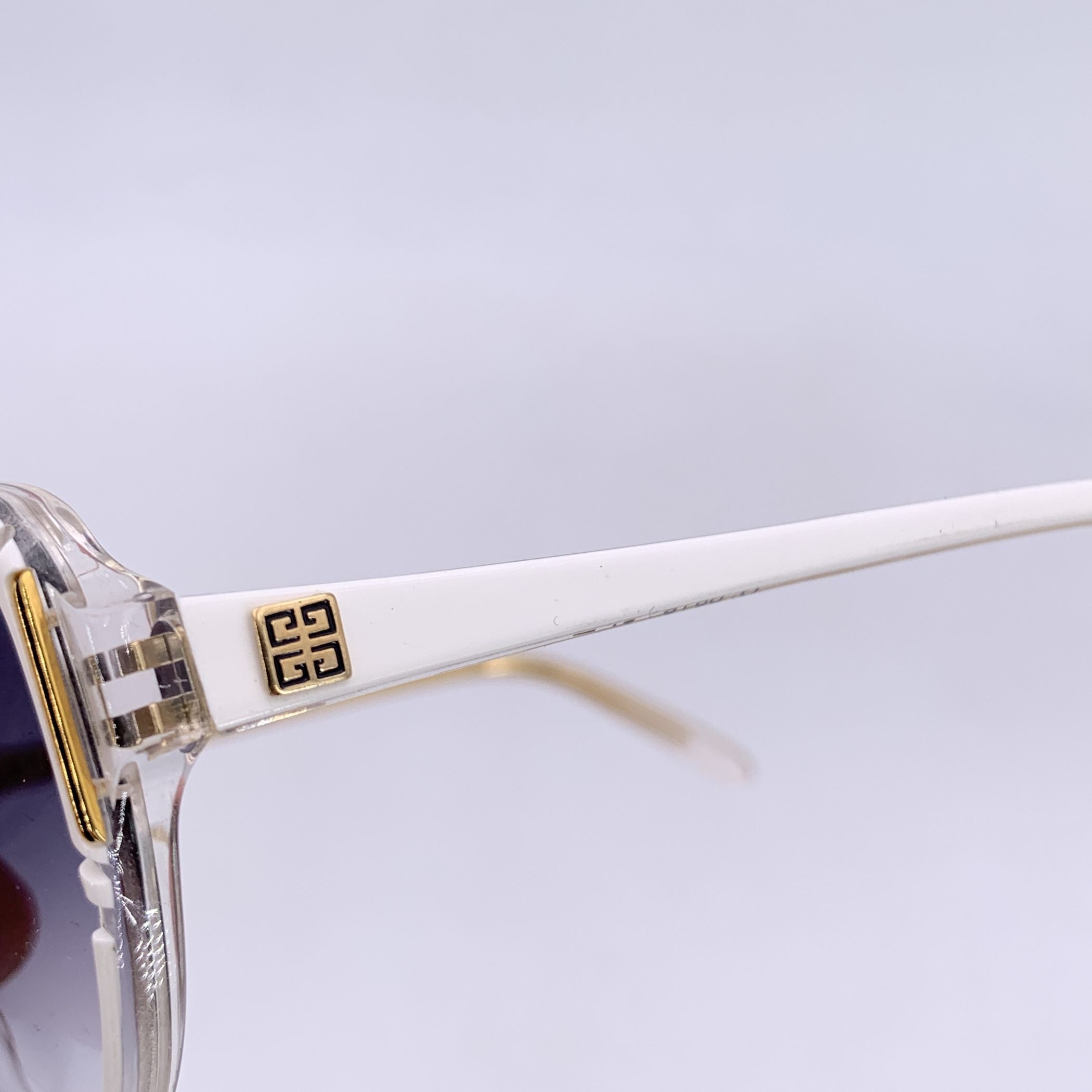 GIVENCHY Sunglasses