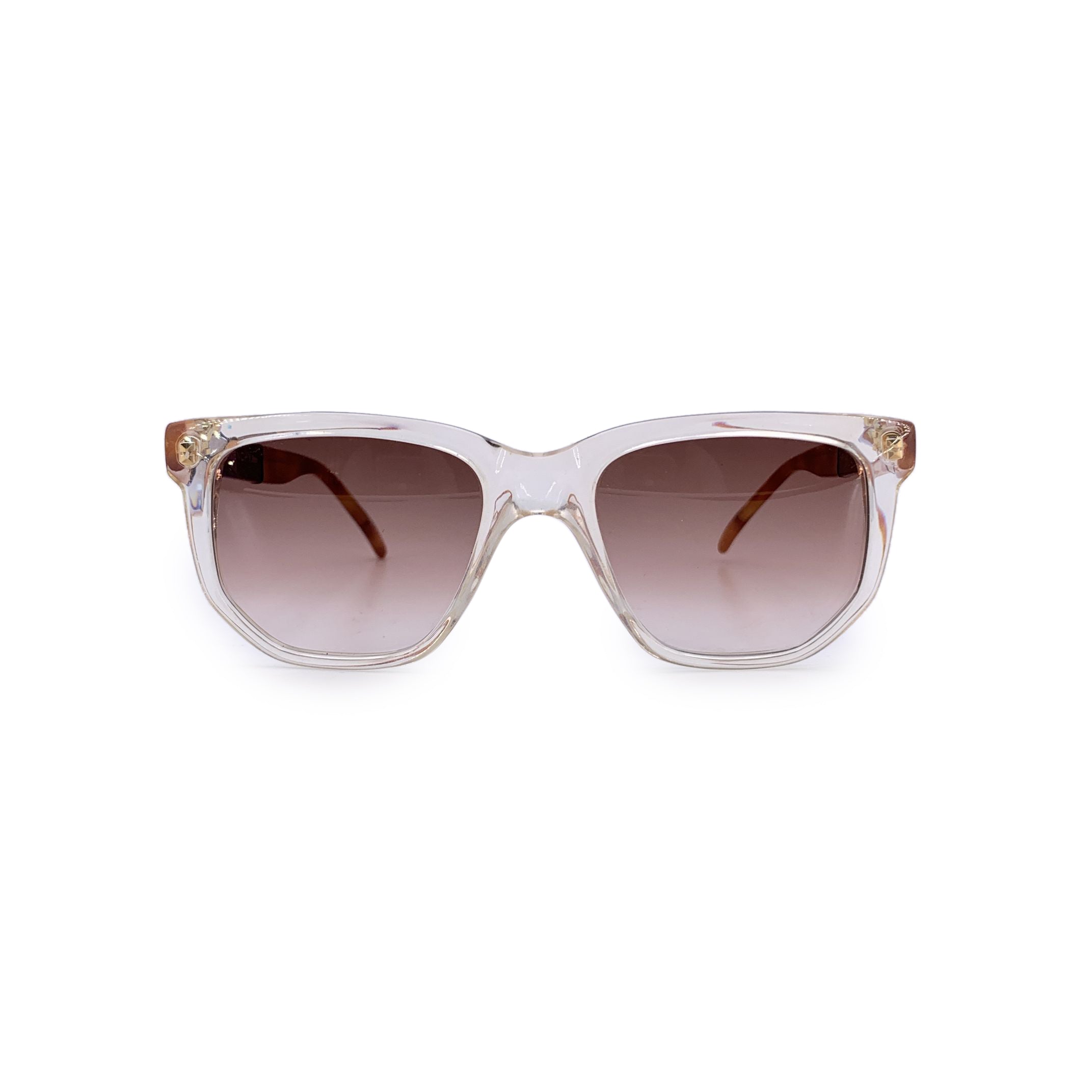 GIVENCHY Sunglasses