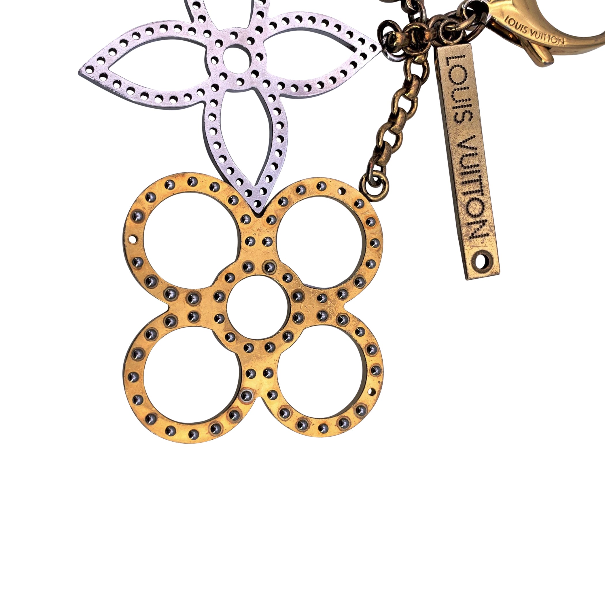 Other Accessories Louis Vuitton