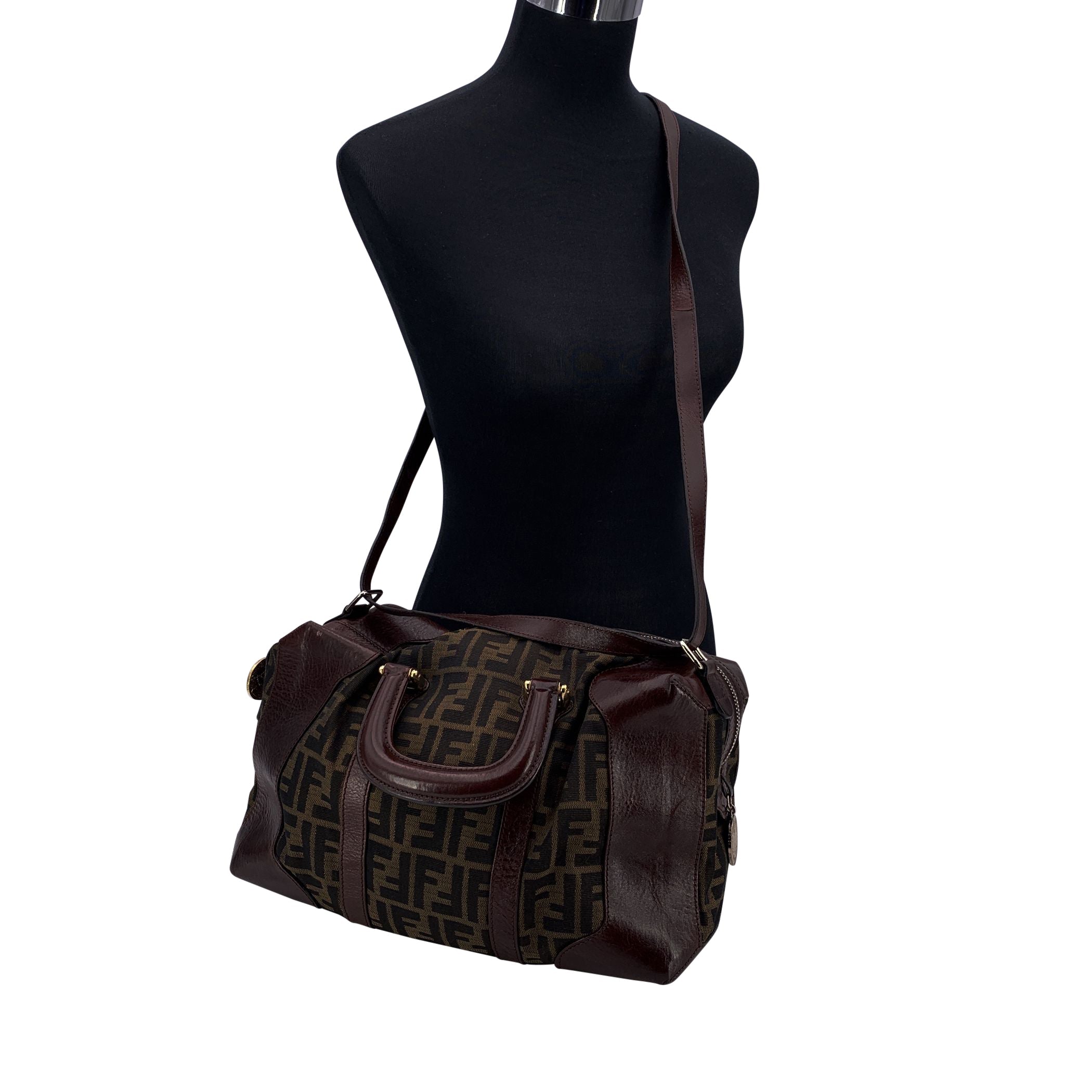 FENDI Handbags FF