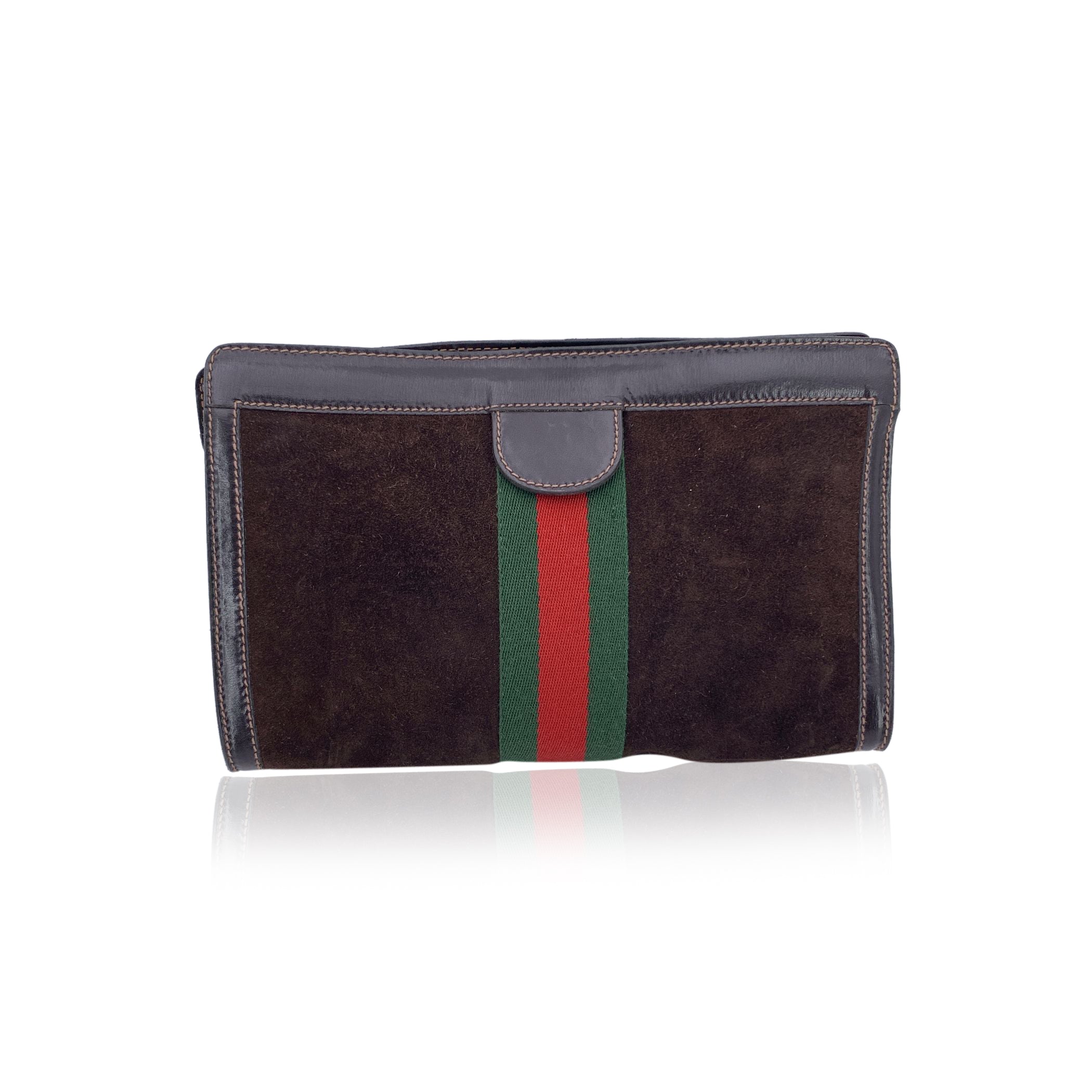 GUCCI Clutches