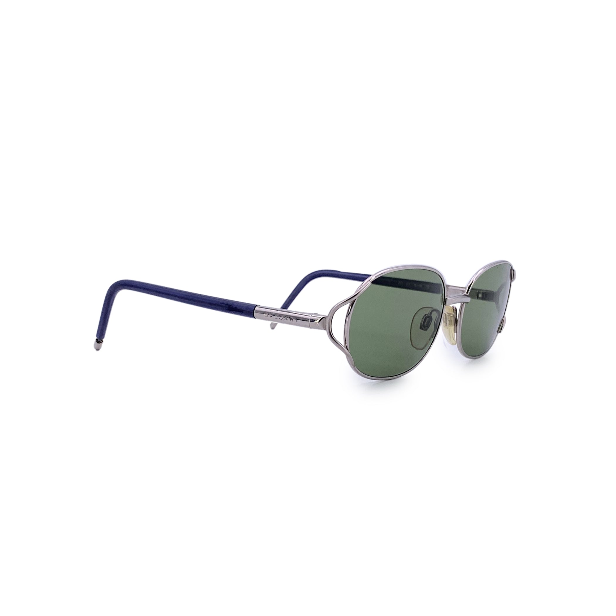 BVLGARI Sunglasses