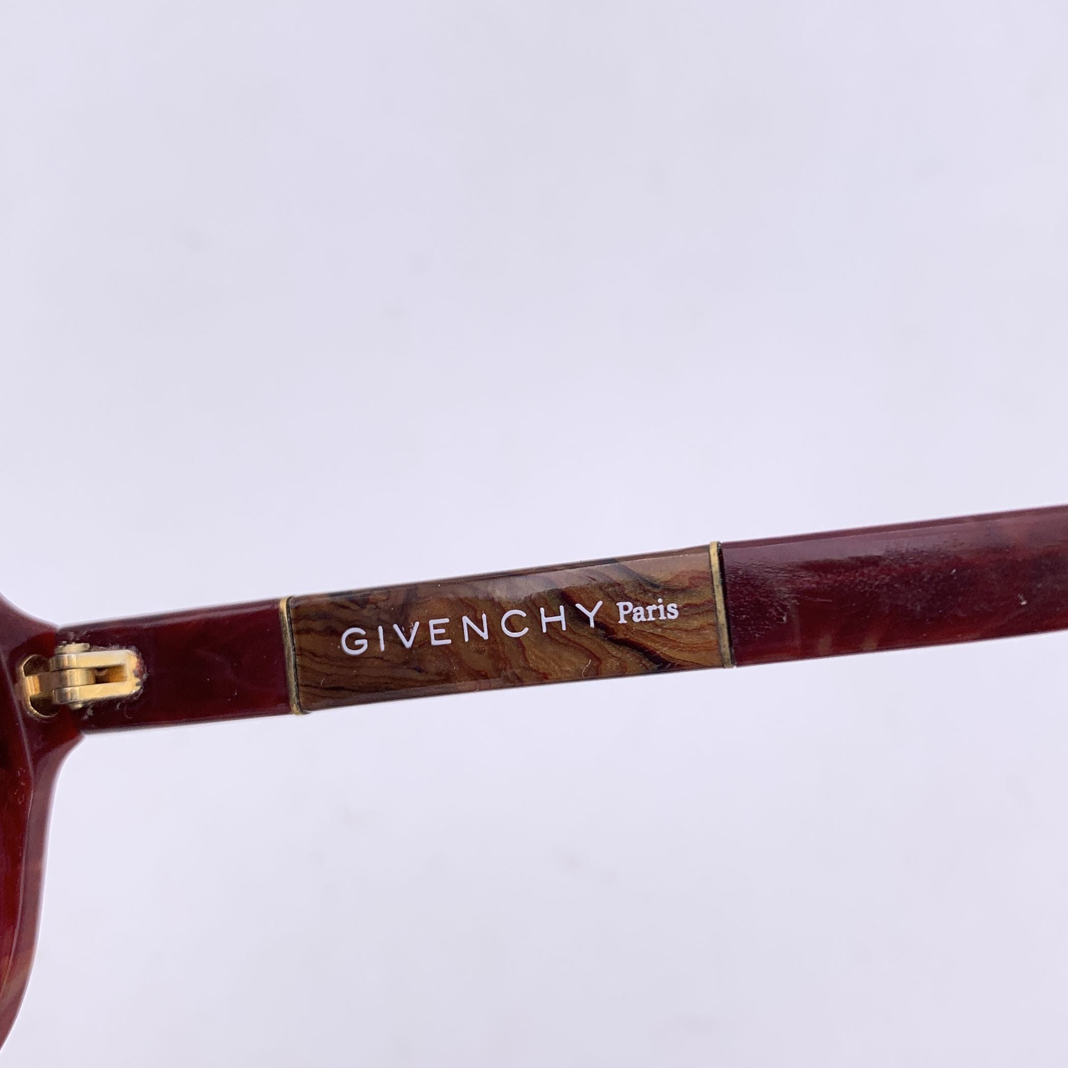 GIVENCHY Sunglasses