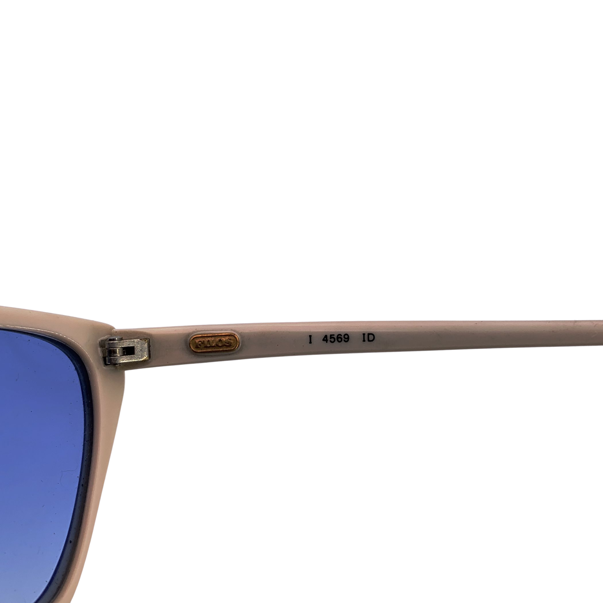 Filos Sunglasses Other Brand
