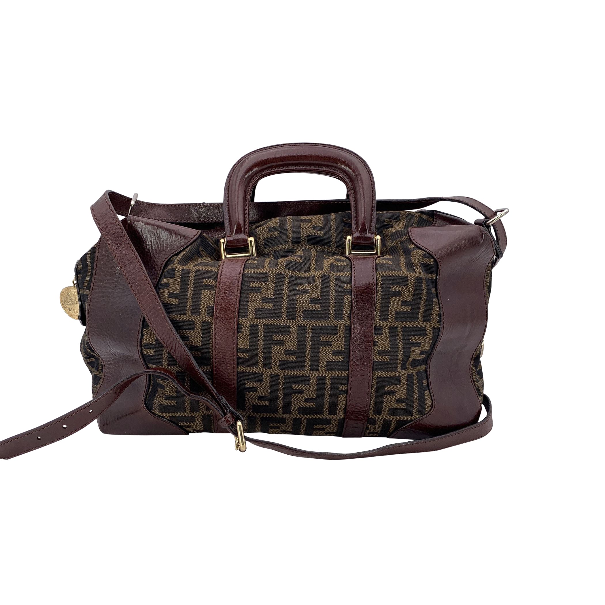 FENDI Handbags FF