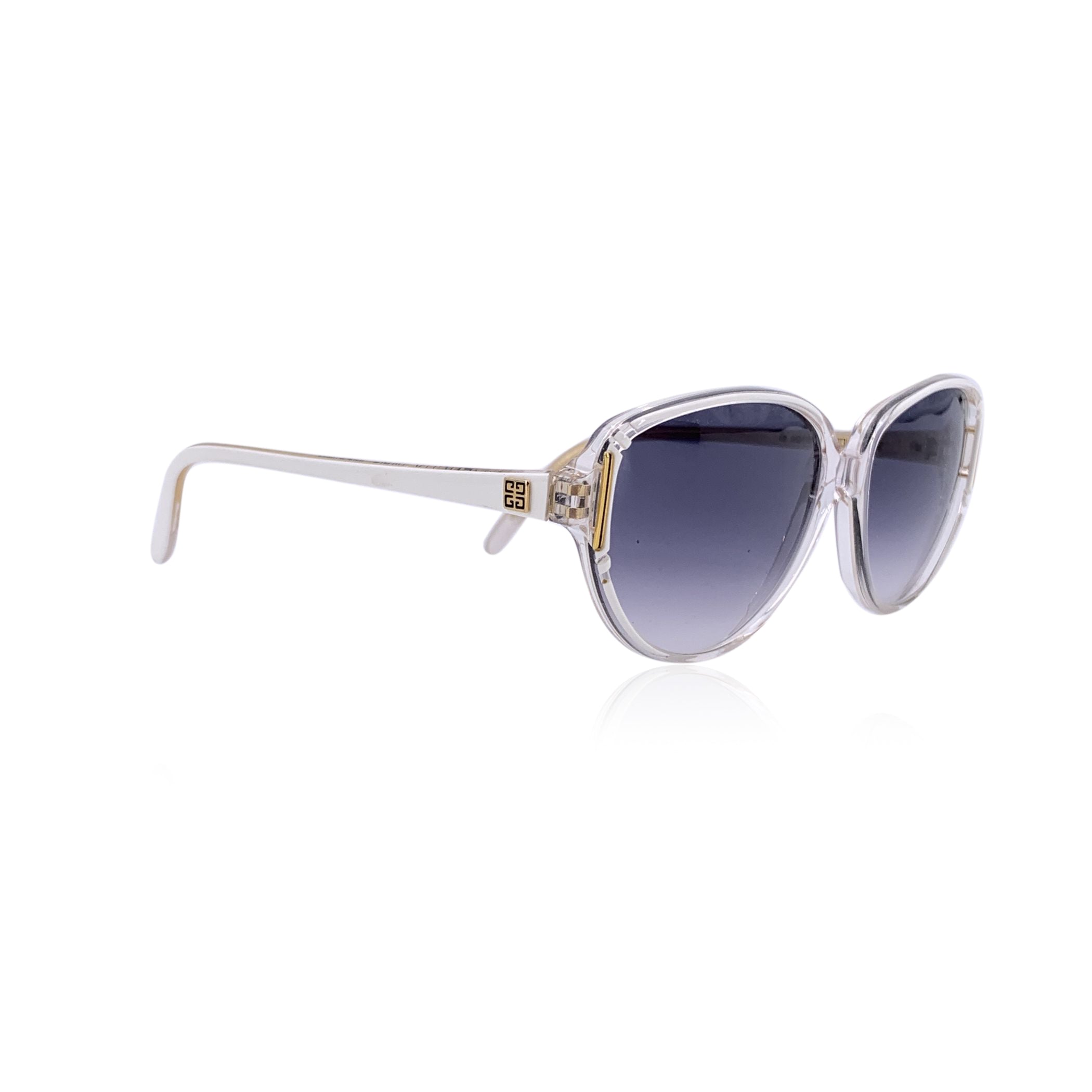 GIVENCHY Sunglasses