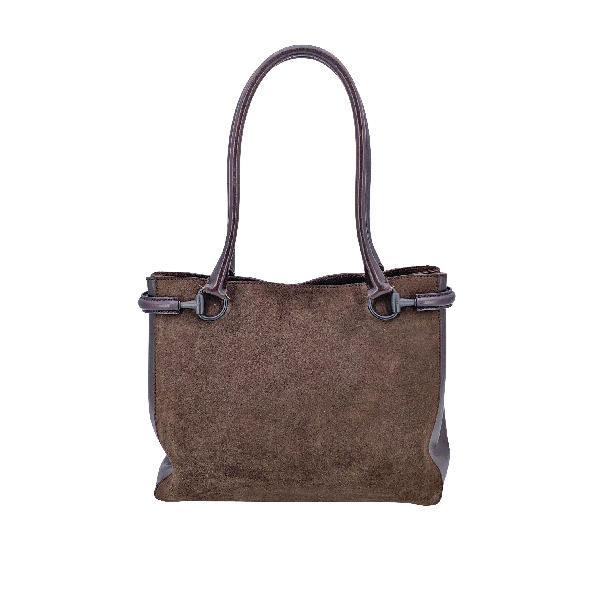 GUCCI Totes