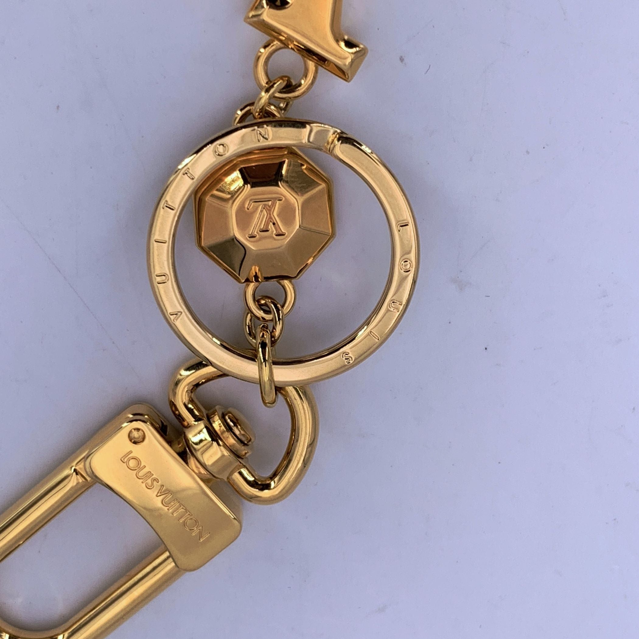 LOUIS VUITTON Other Accessories