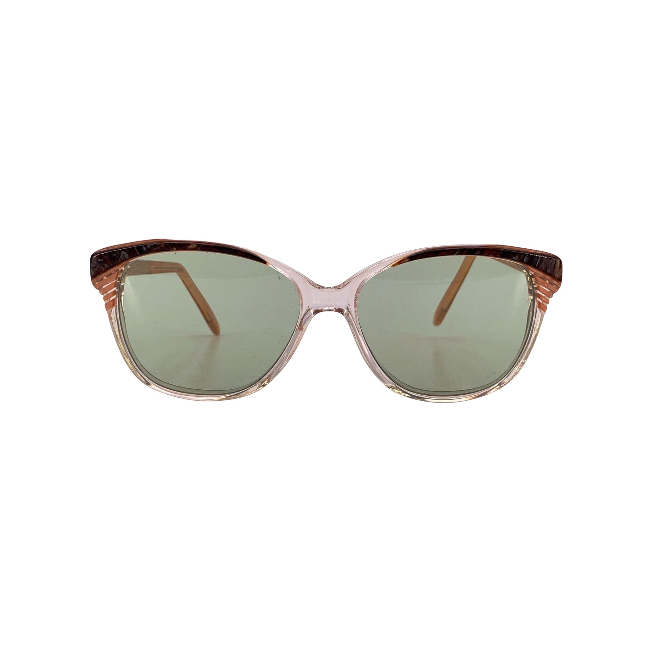 YVES SAINT LAURENT Sunglasses