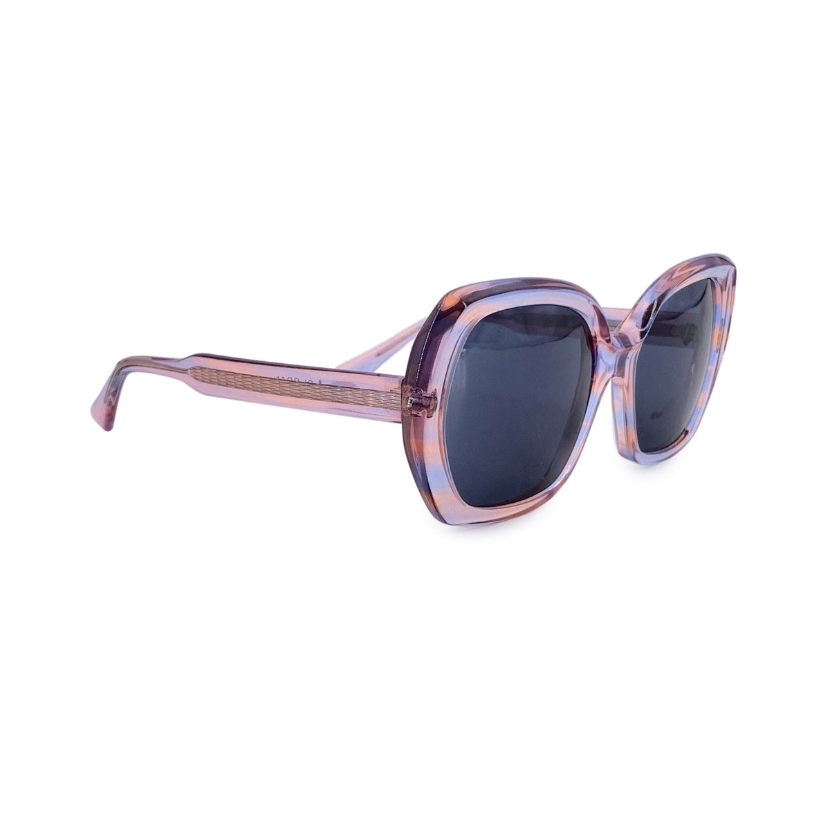 J Jourdan 32650 Sunglasses