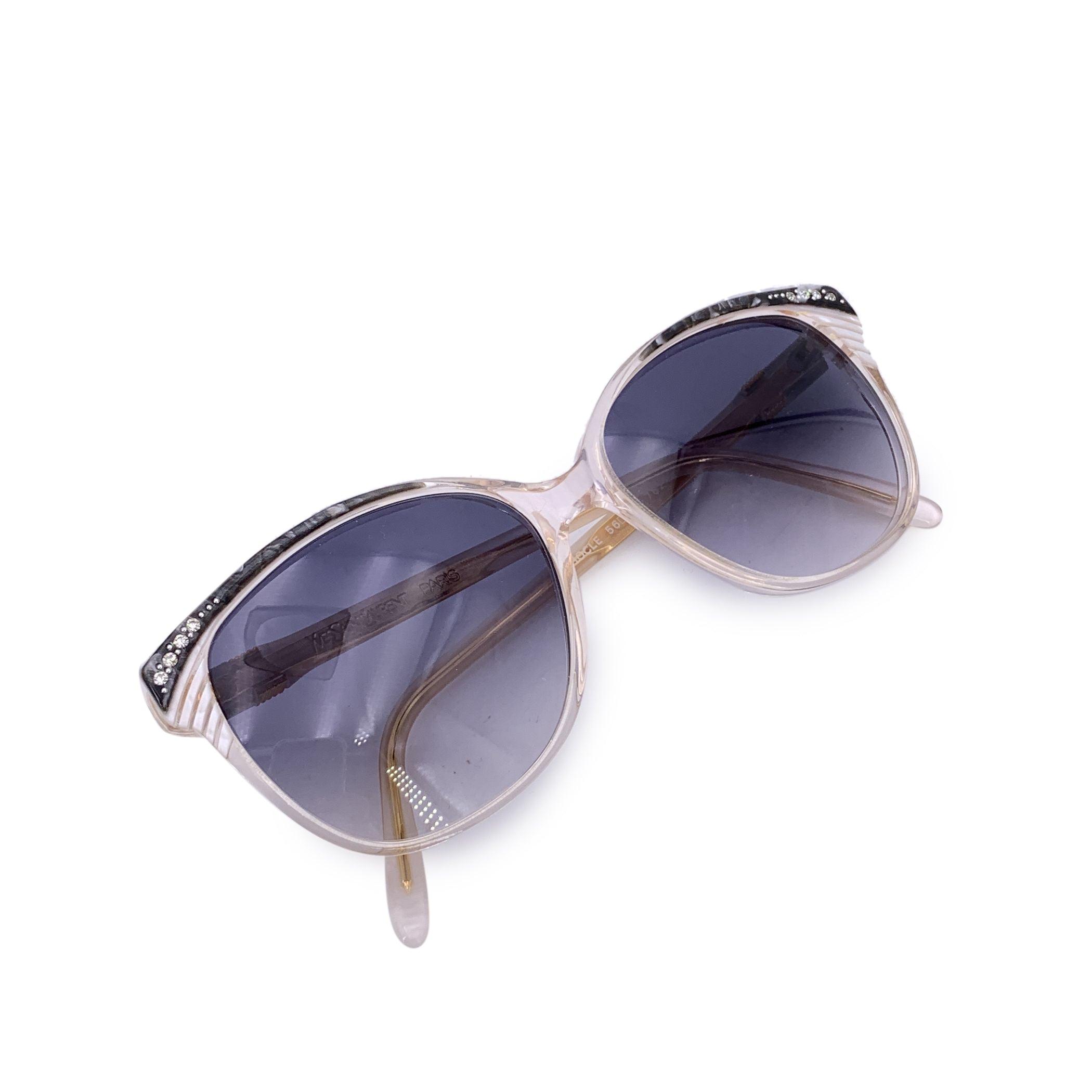 YVES SAINT LAURENT Sunglasses