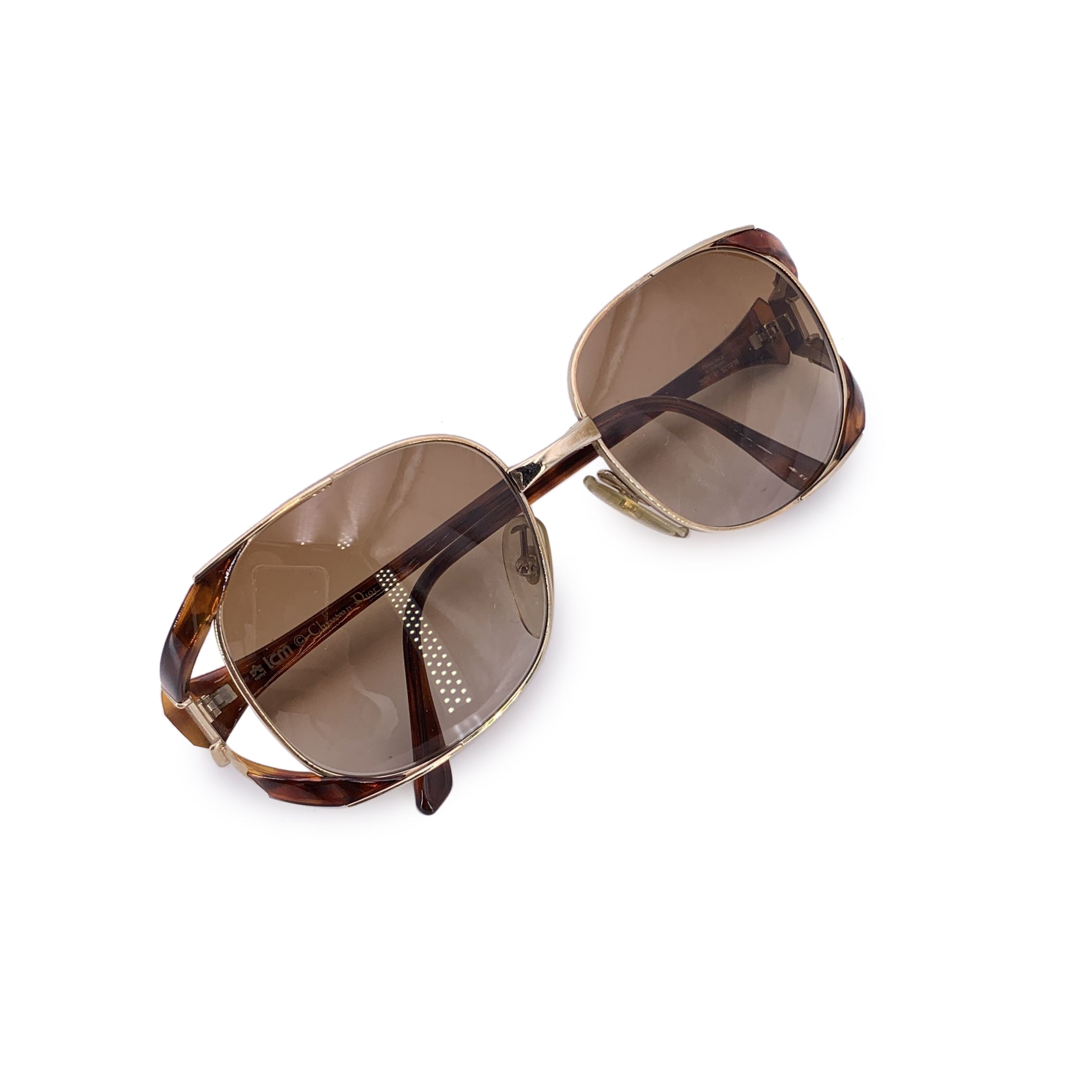 DIOR Sunglasses