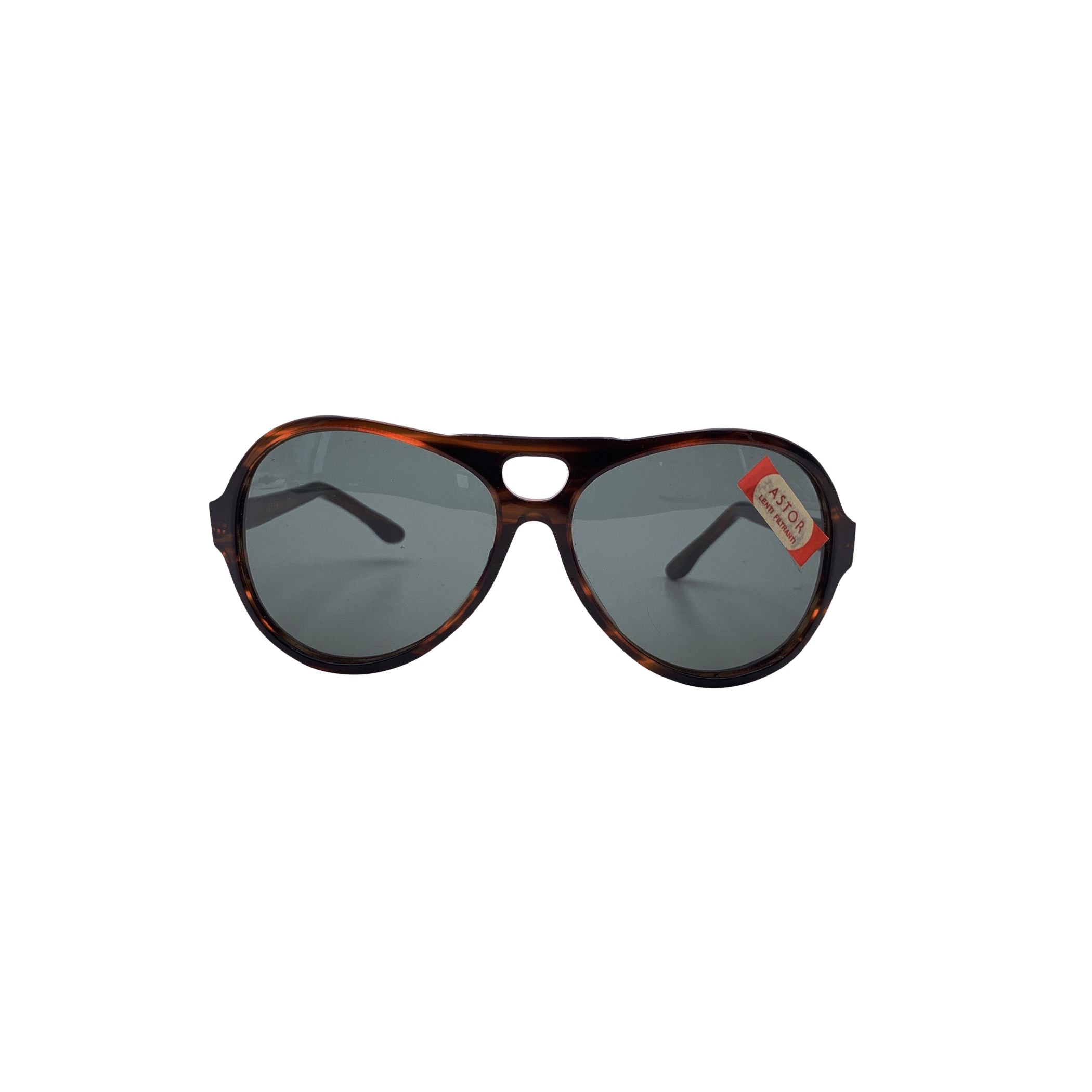ASTOR Sunglasses Other Brand