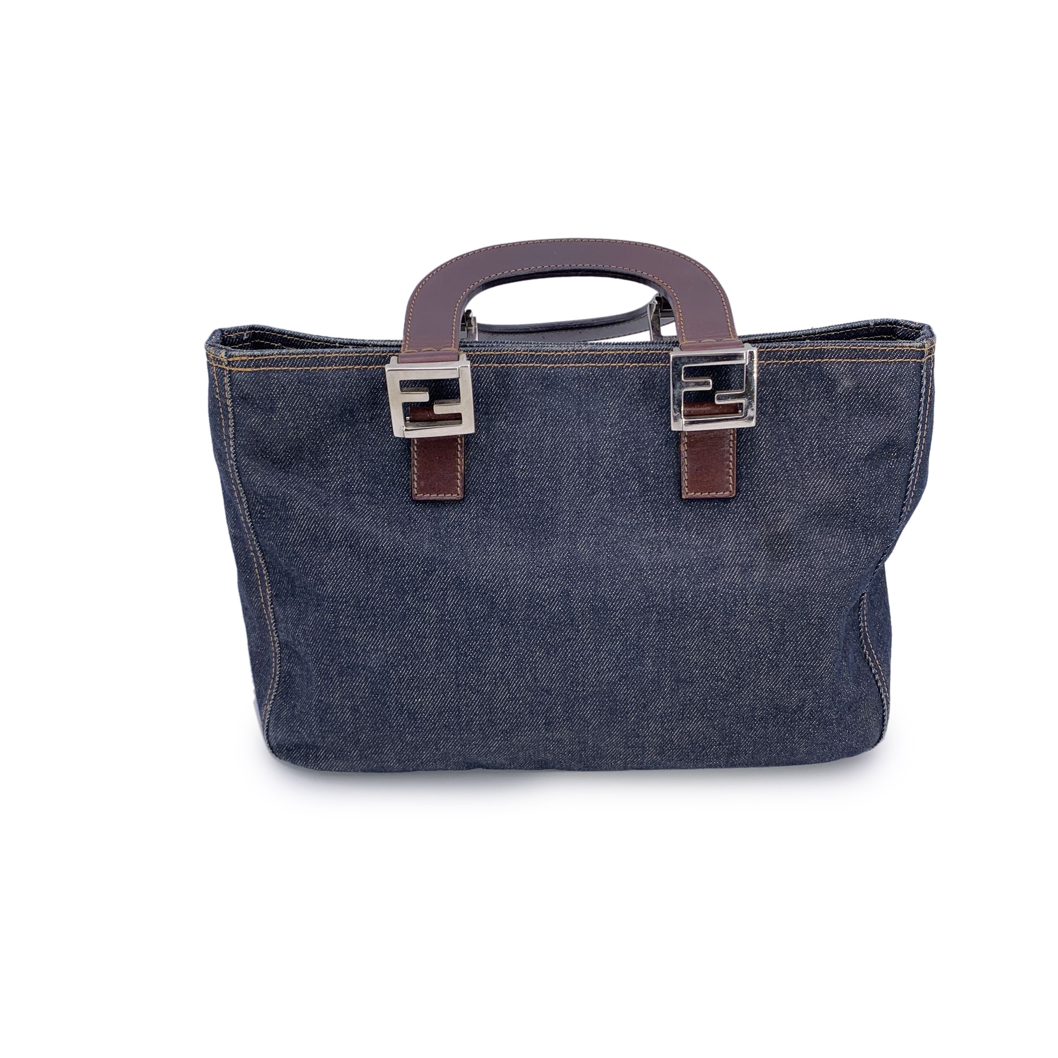 FENDI Totes