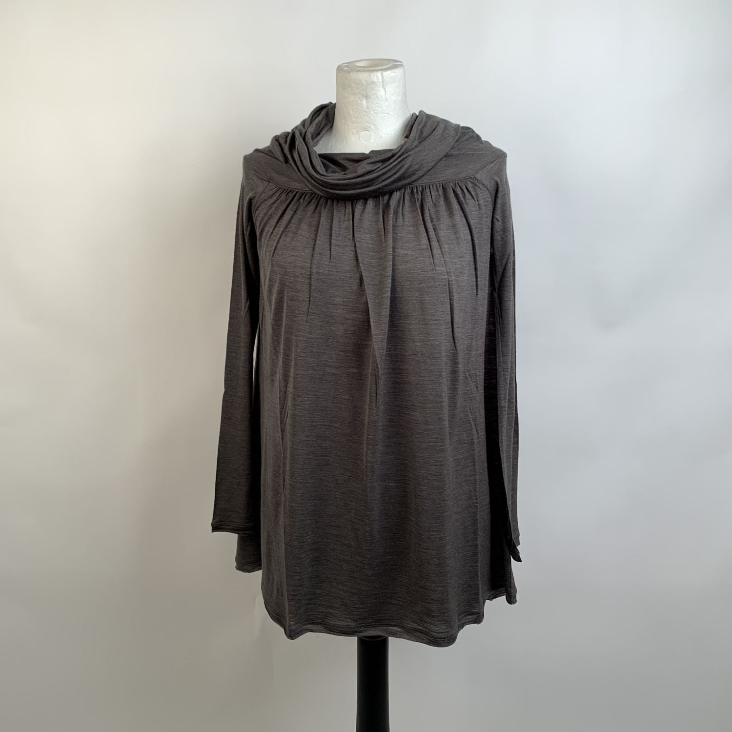 Missoni - Tops