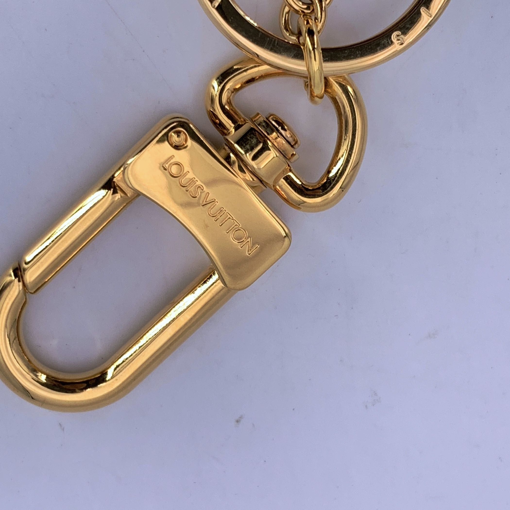 LOUIS VUITTON Other Accessories