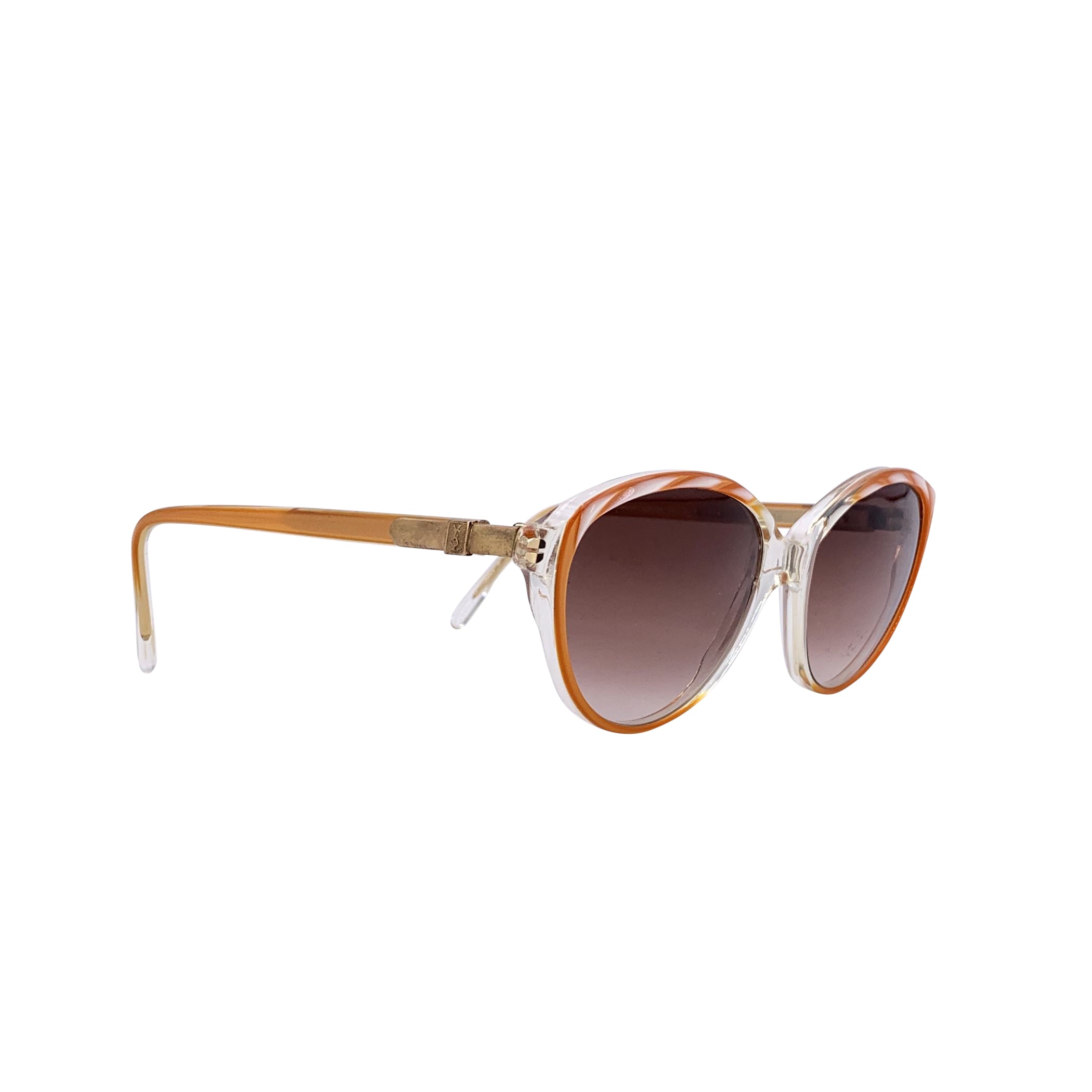 YVES SAINT LAURENT Sunglasses