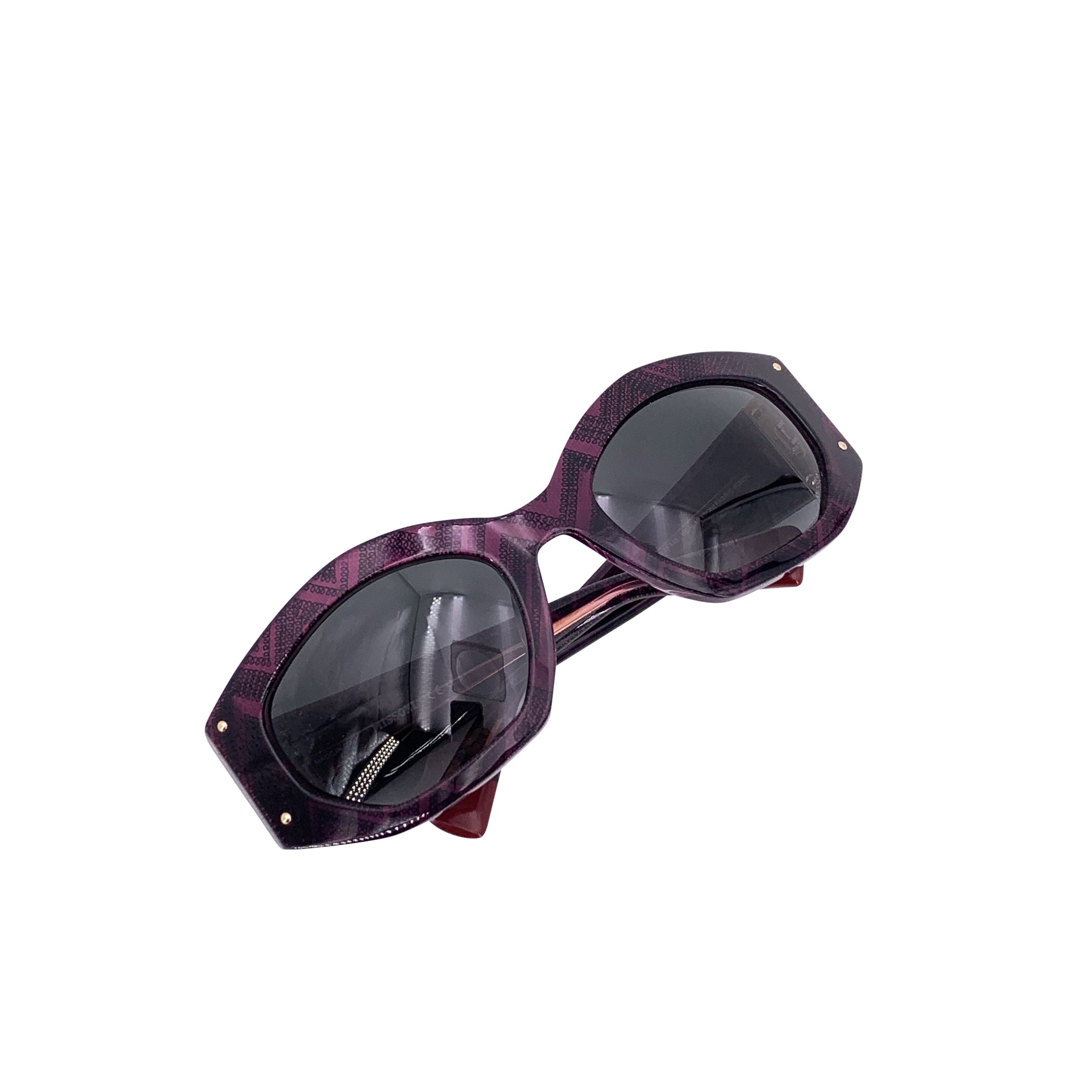 MISSONI Sunglasses