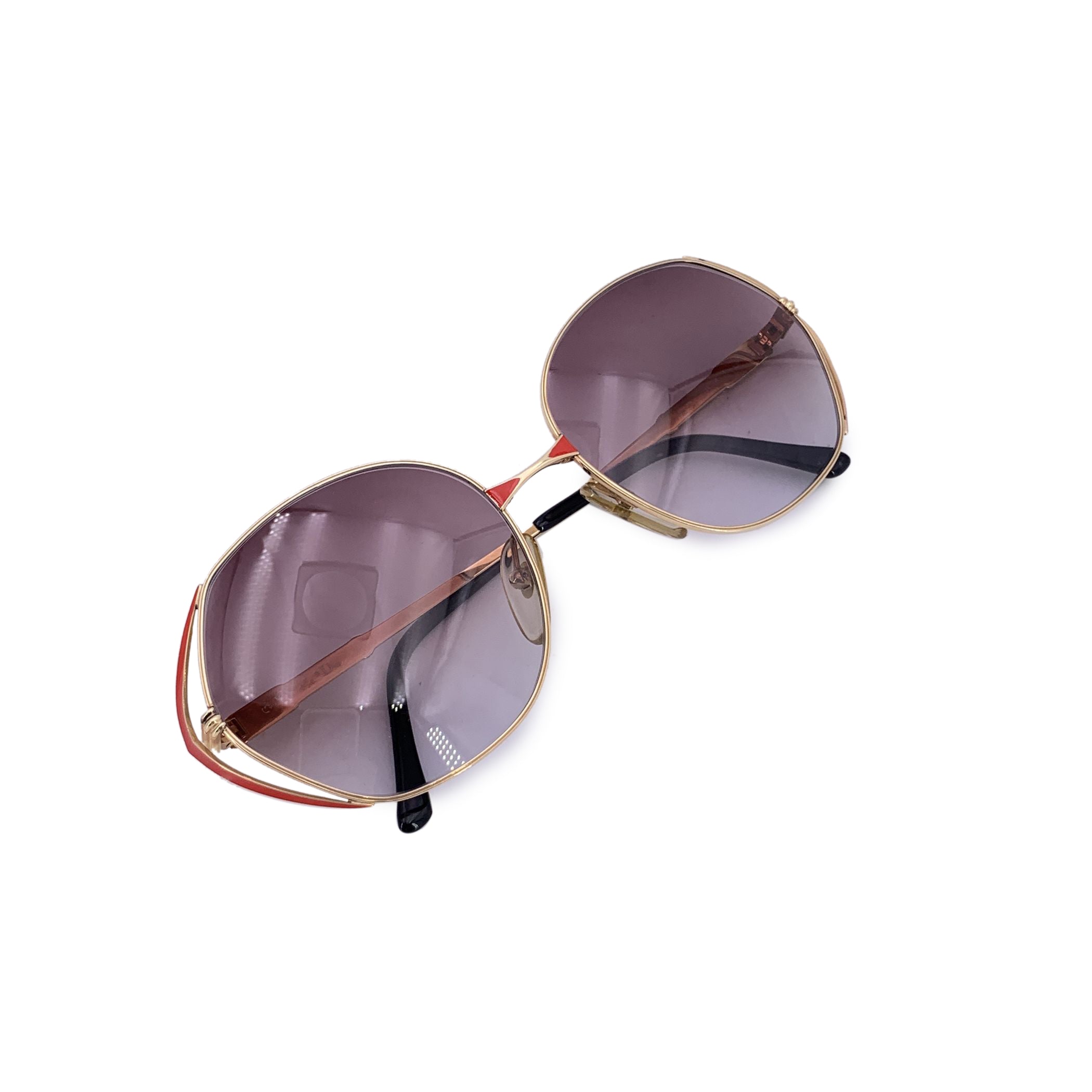 DIOR Sunglasses