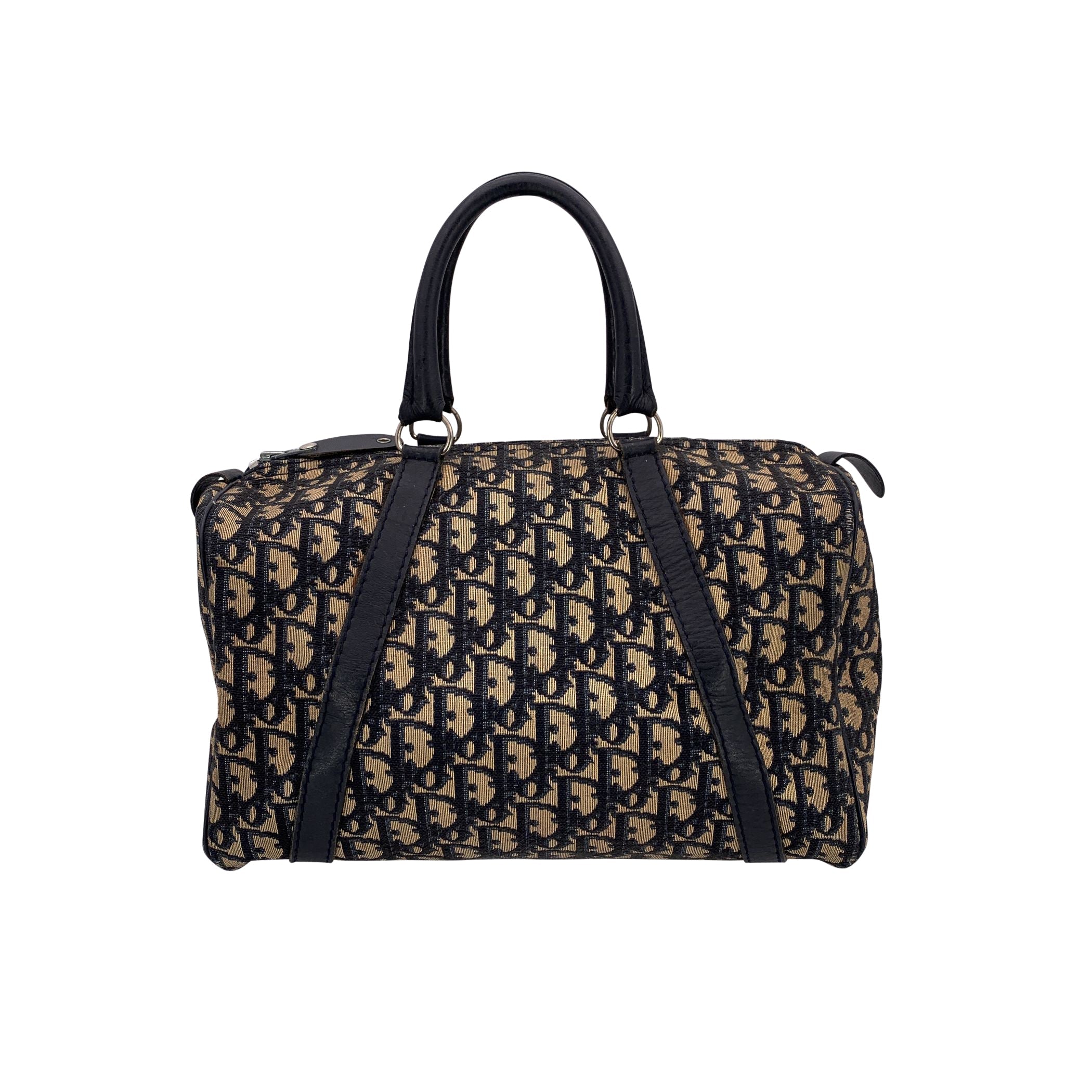 DIOR Handbags Diorissimo