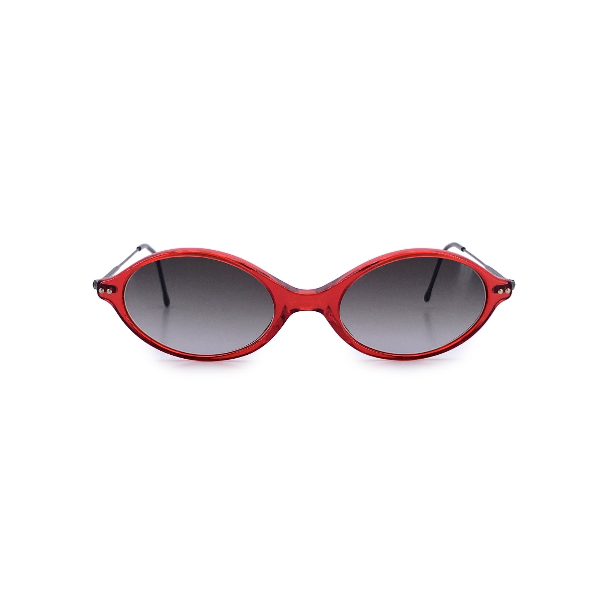 GIORGIO ARMANI Sunglasses