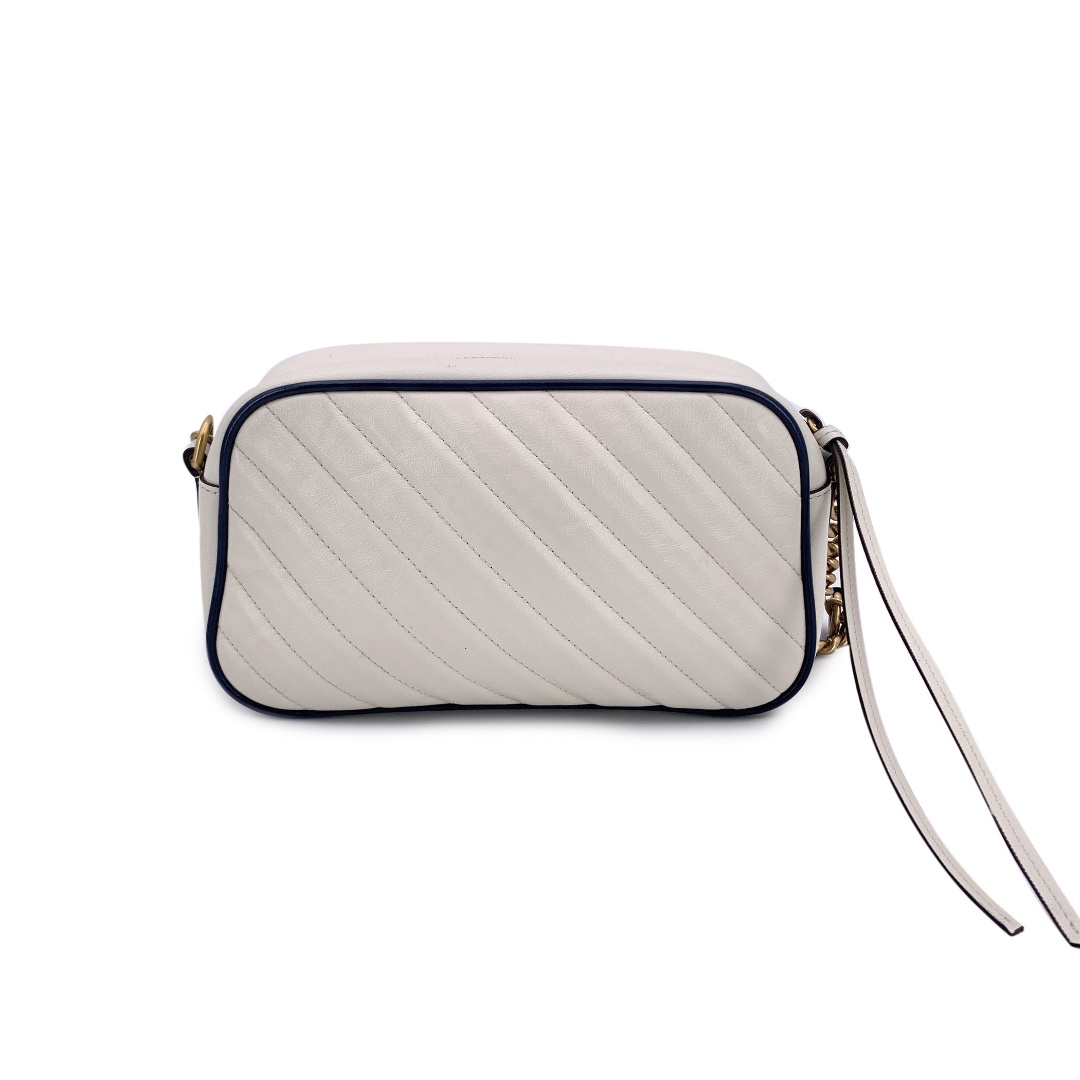 GUCCI Shoulder Bags Marmont