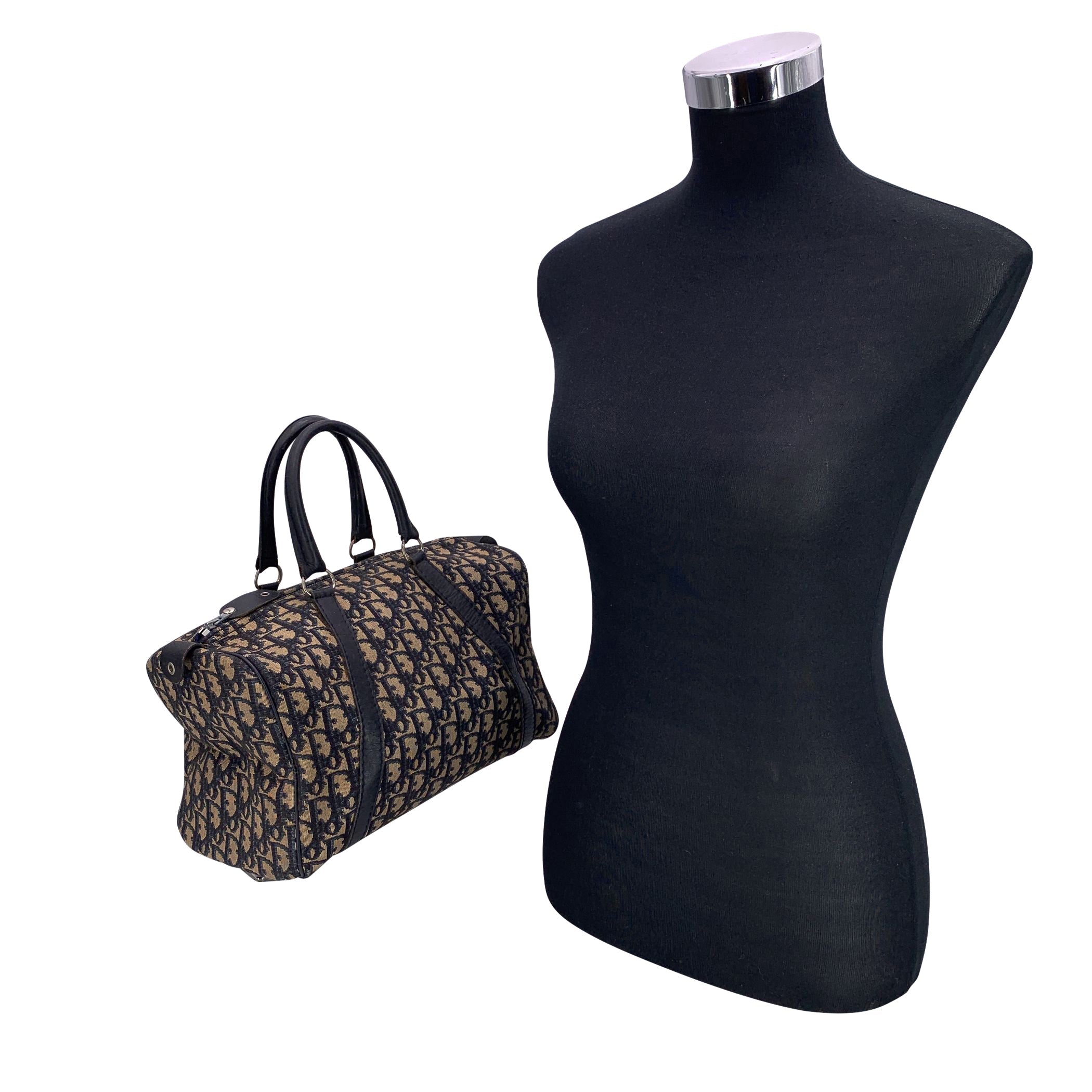 DIOR Handbags Diorissimo